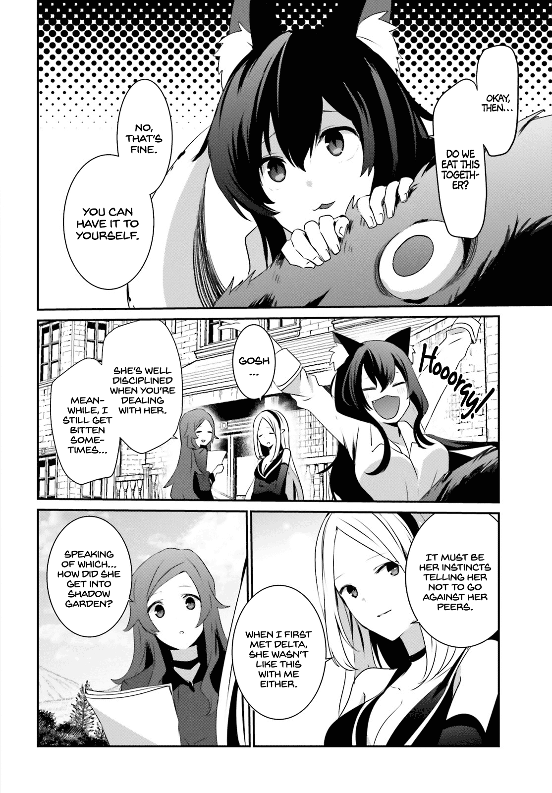 Page 9 of Chapter 19