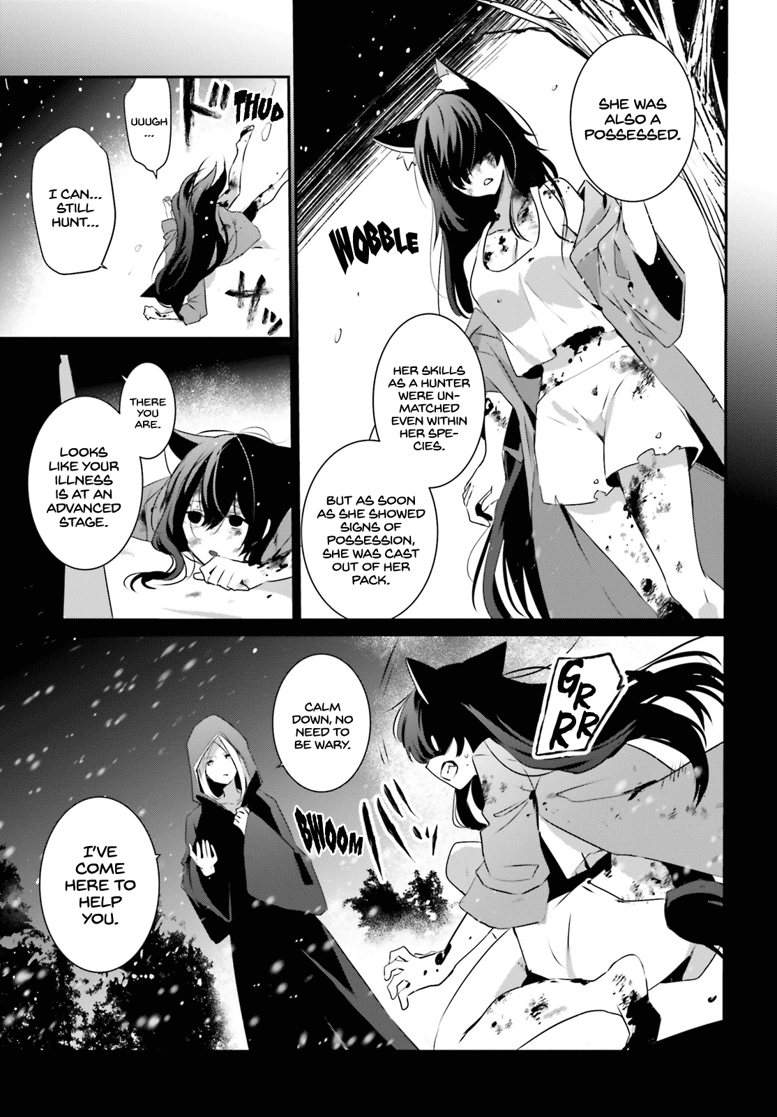 Page 10 of Chapter 19