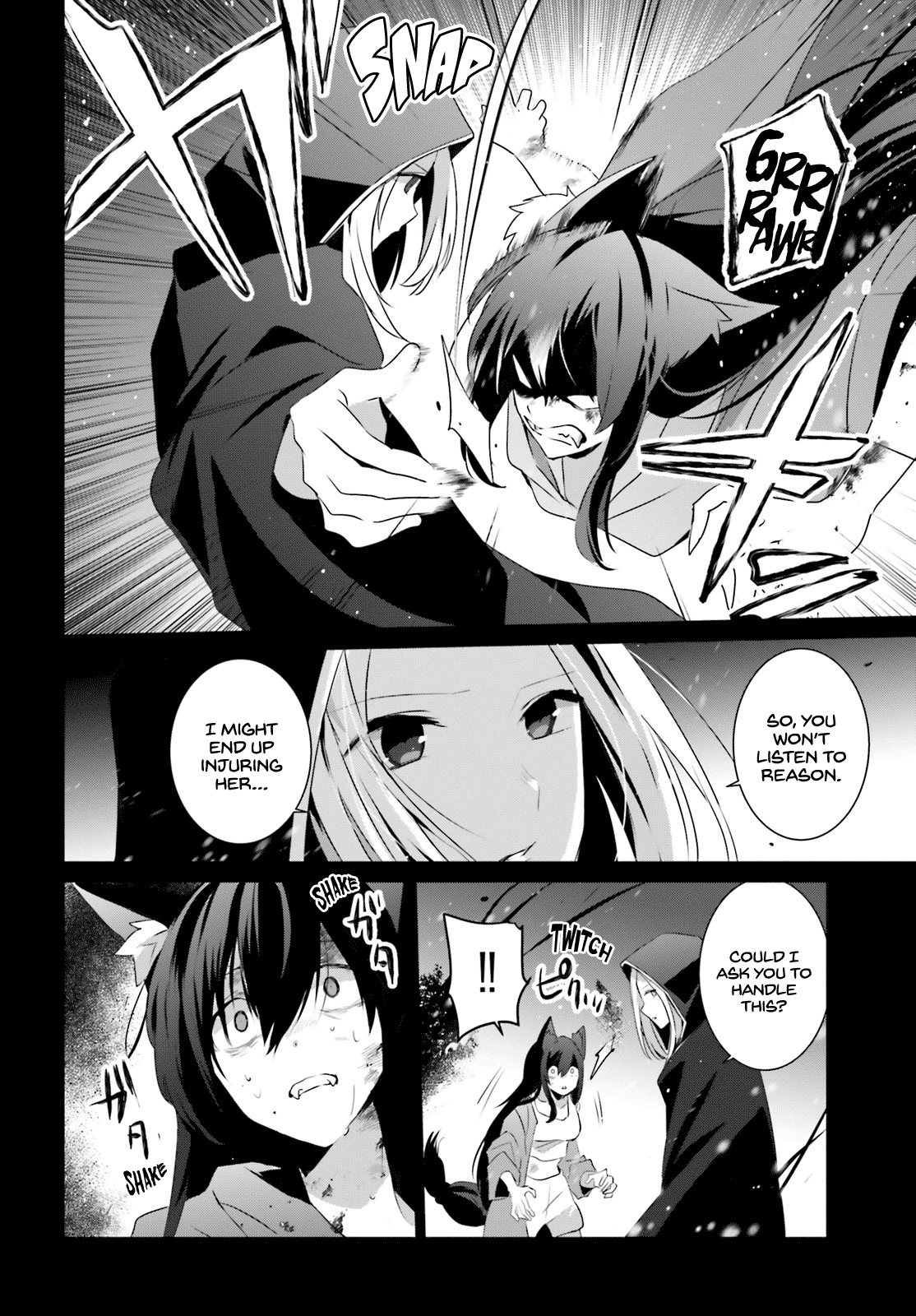 Page 11 of Chapter 19