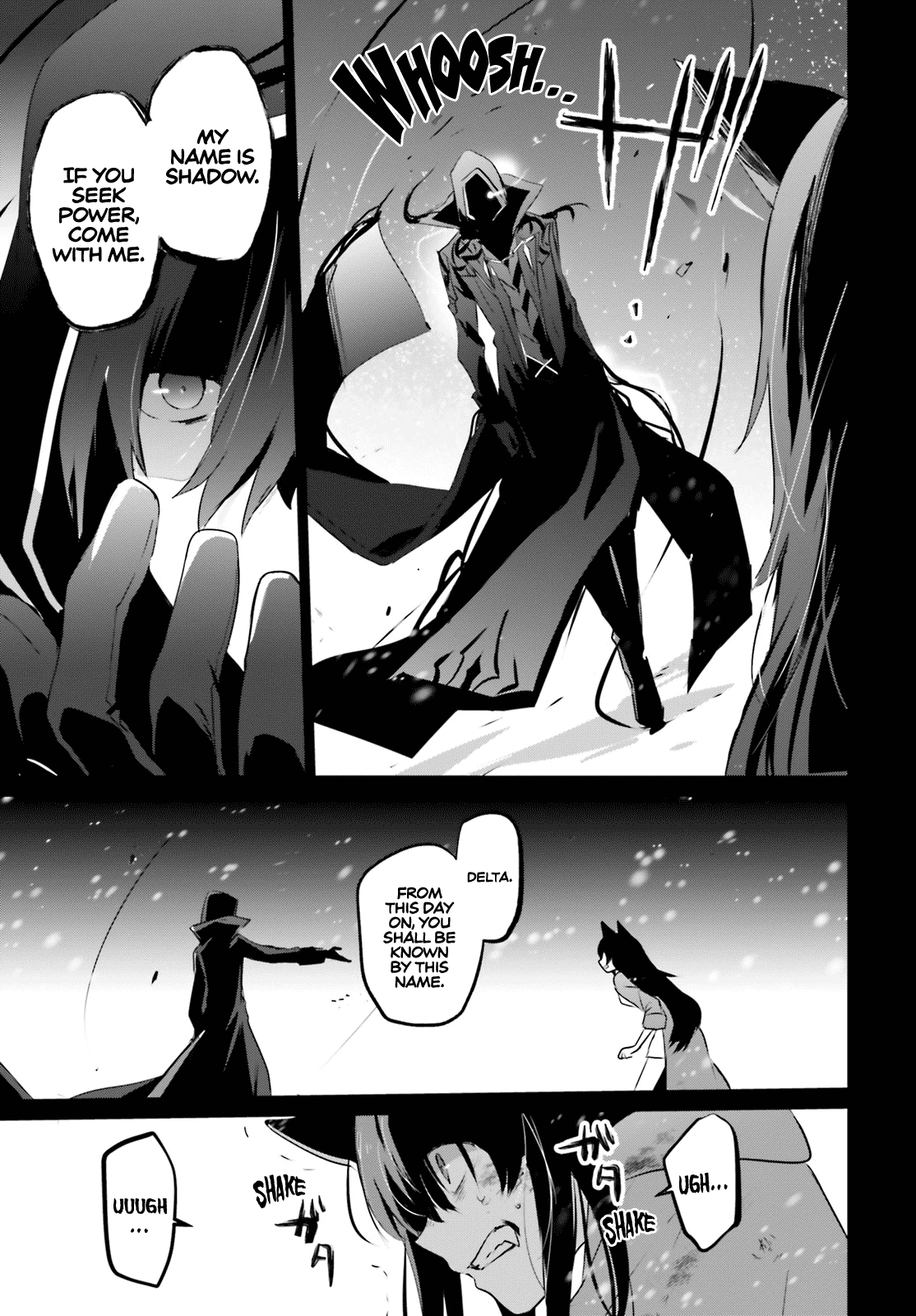 Page 12 of Chapter 19