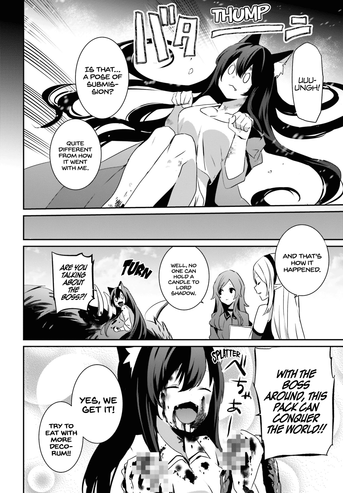 Page 13 of Chapter 19