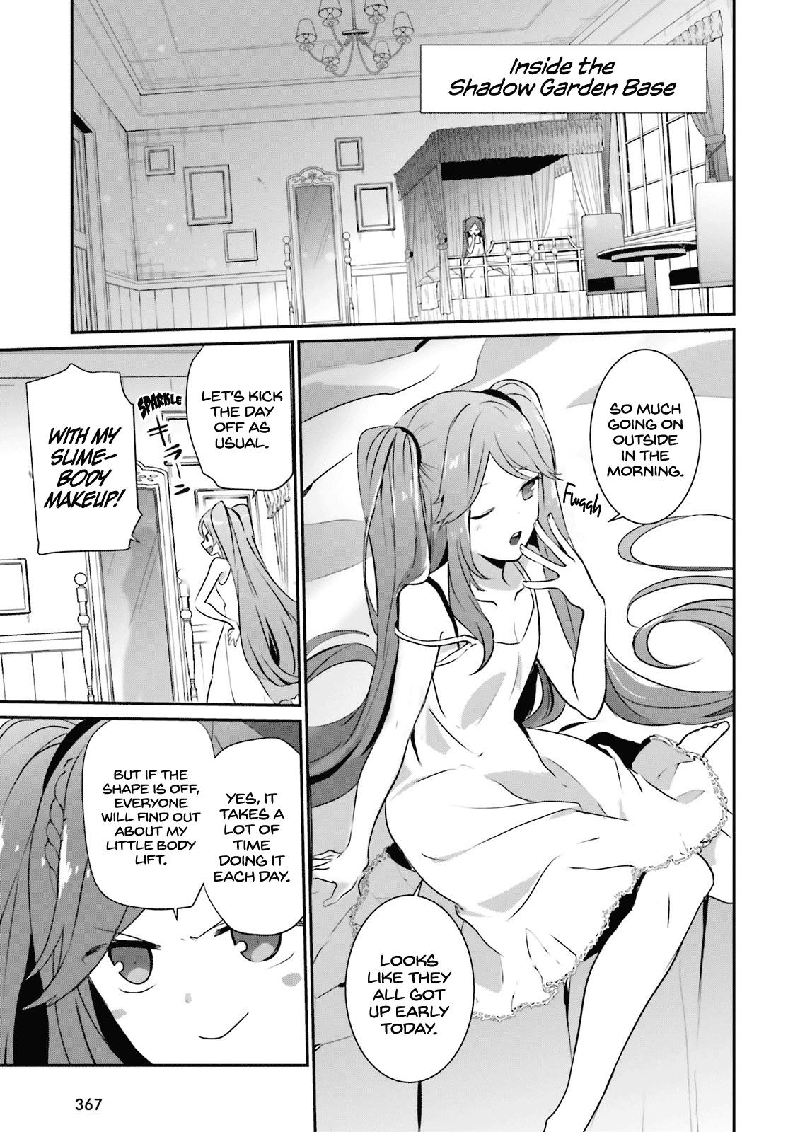 Page 14 of Chapter 19
