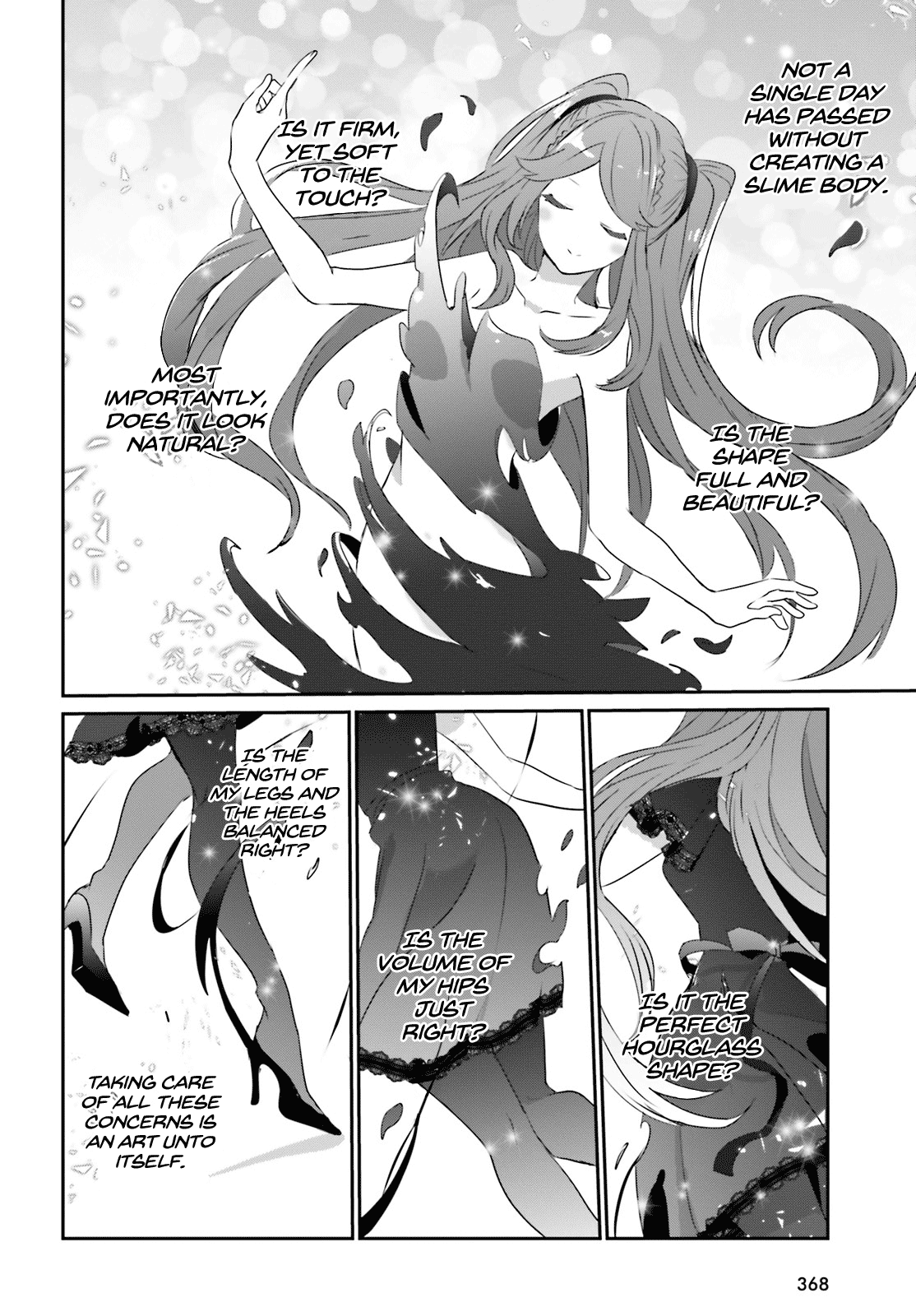 Page 15 of Chapter 19
