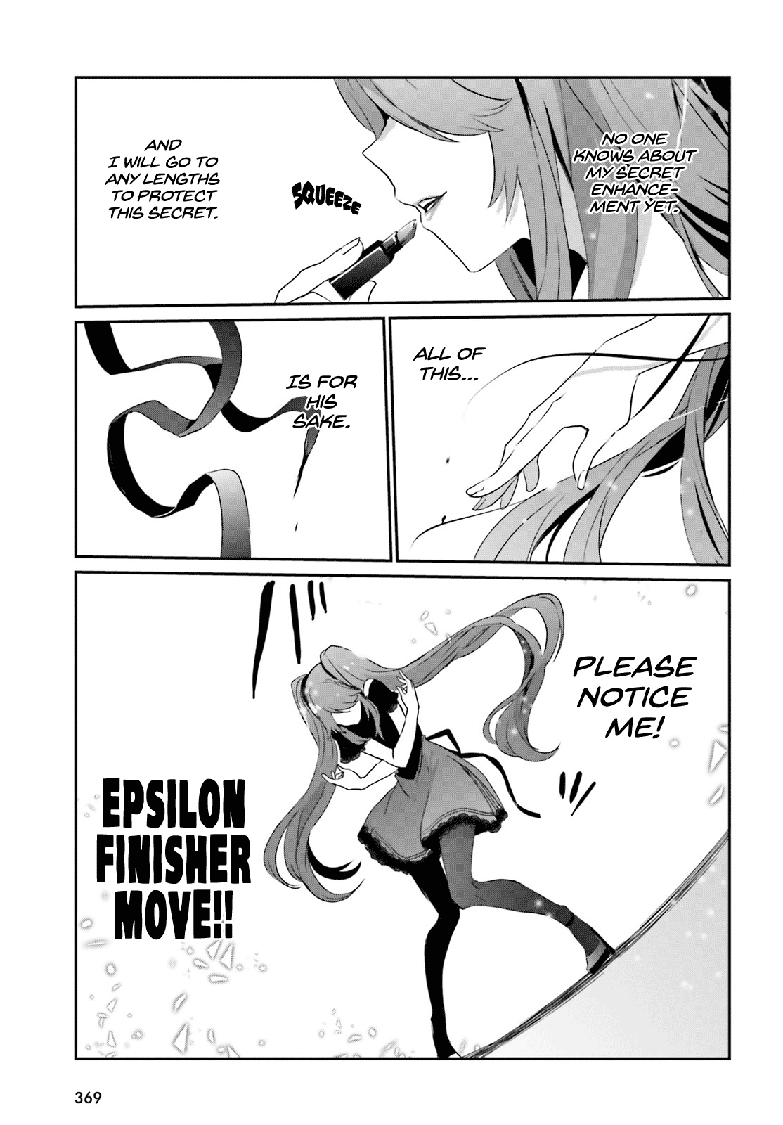 Page 16 of Chapter 19