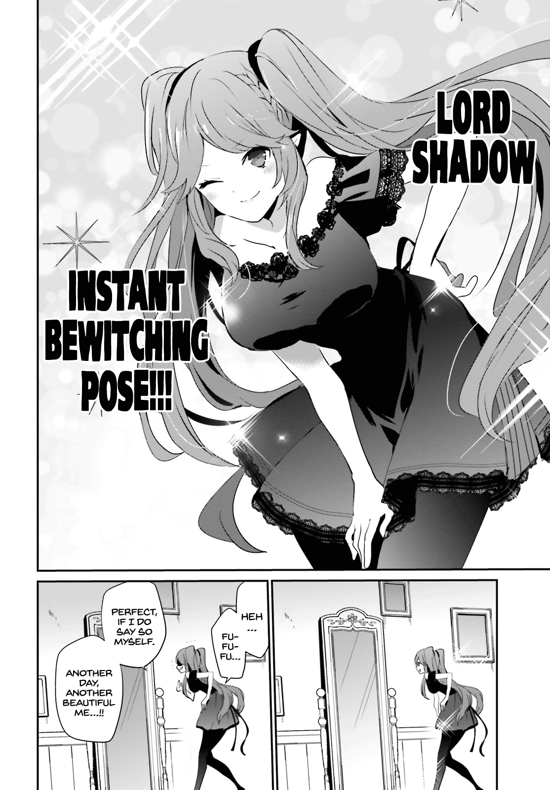 Page 17 of Chapter 19