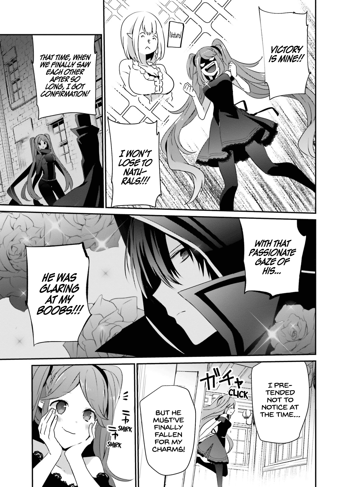 Page 18 of Chapter 19
