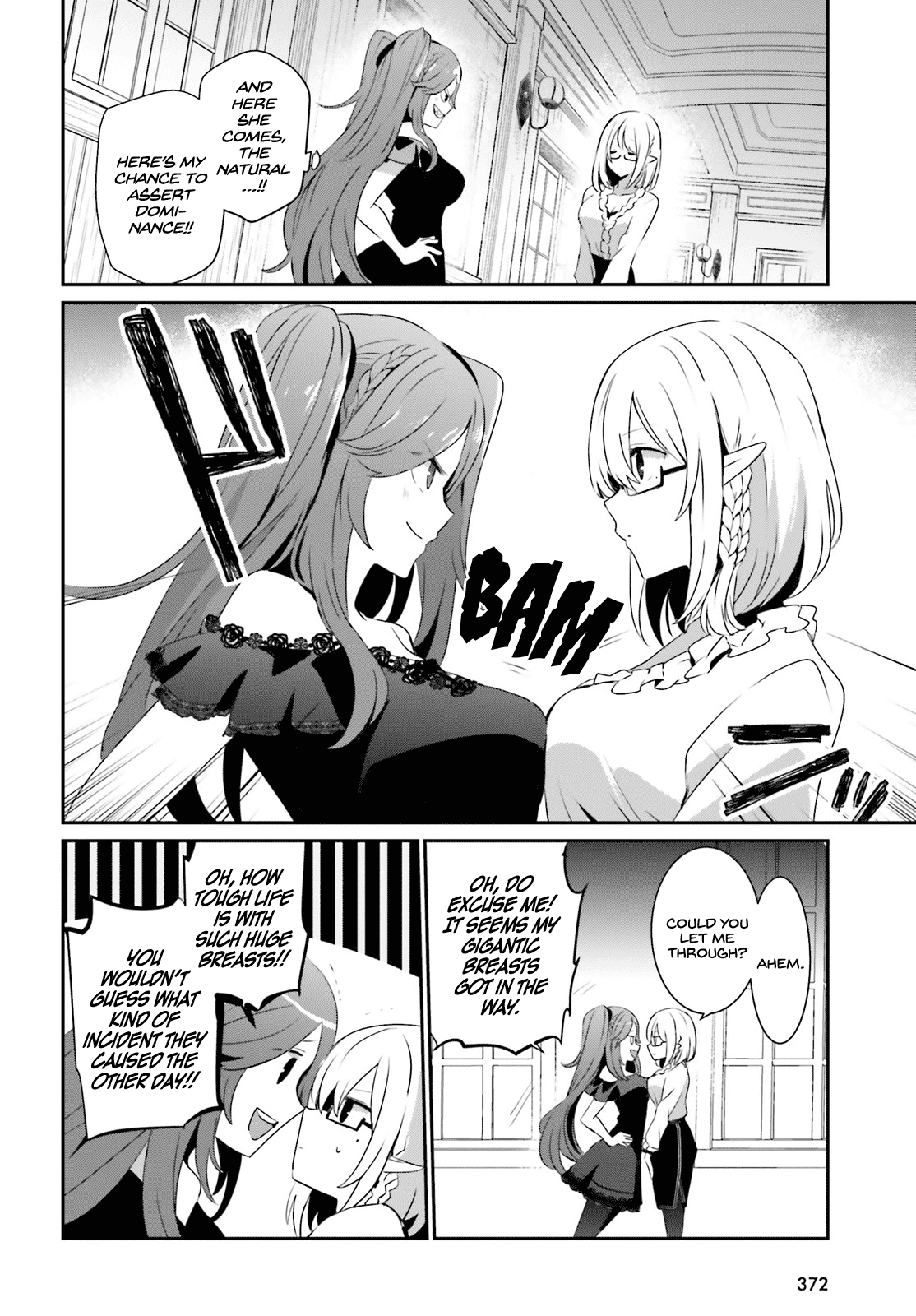 Page 19 of Chapter 19