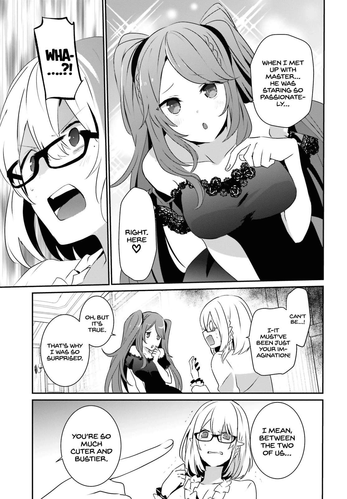 Page 20 of Chapter 19