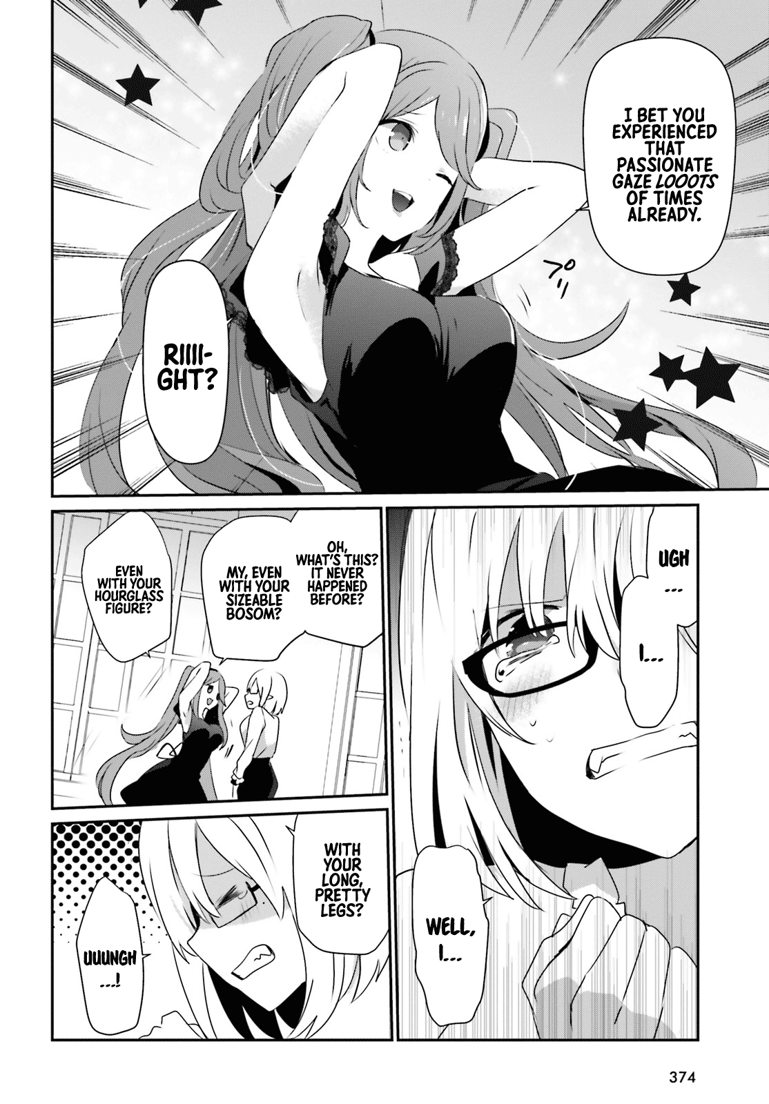 Page 21 of Chapter 19