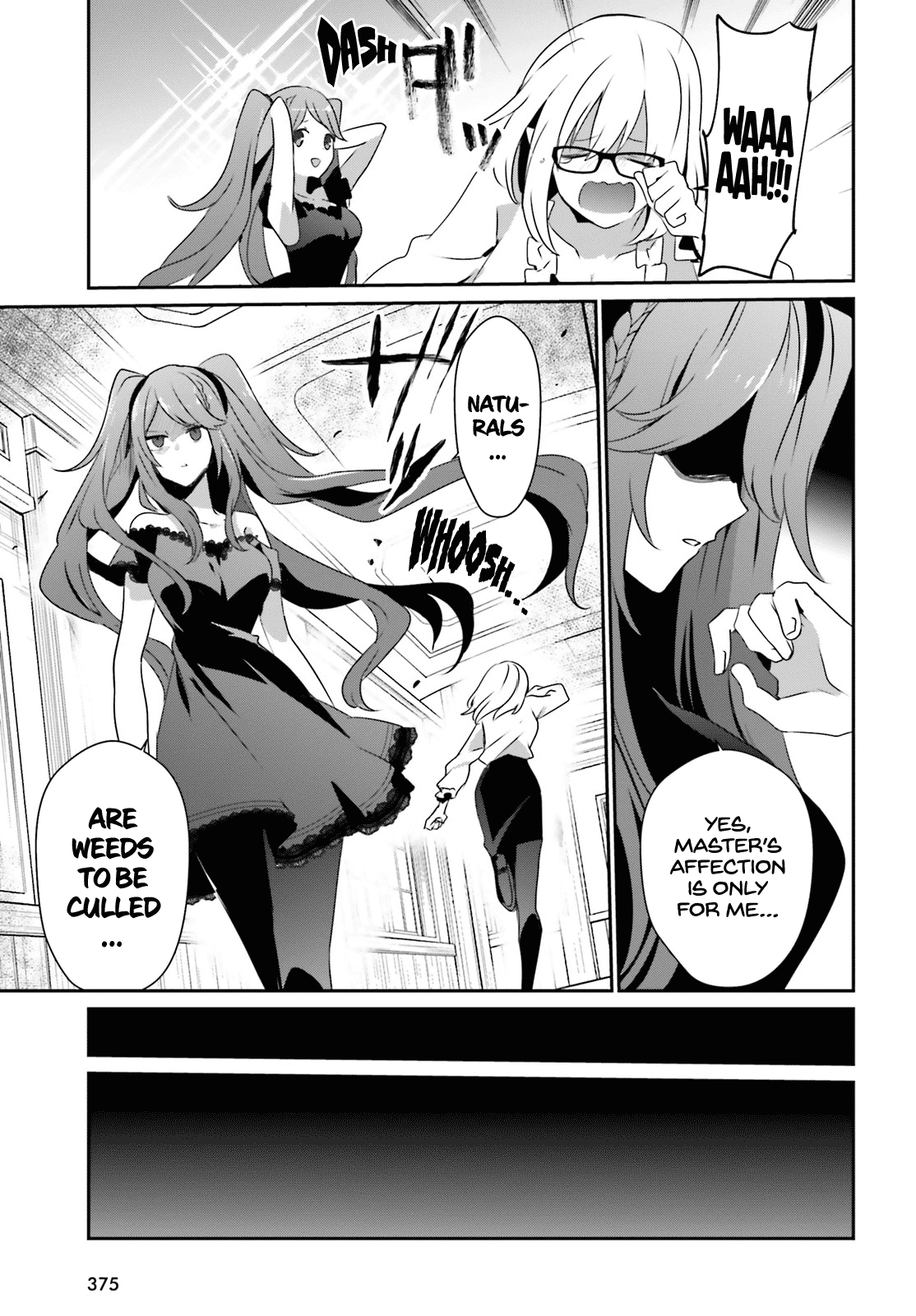 Page 22 of Chapter 19
