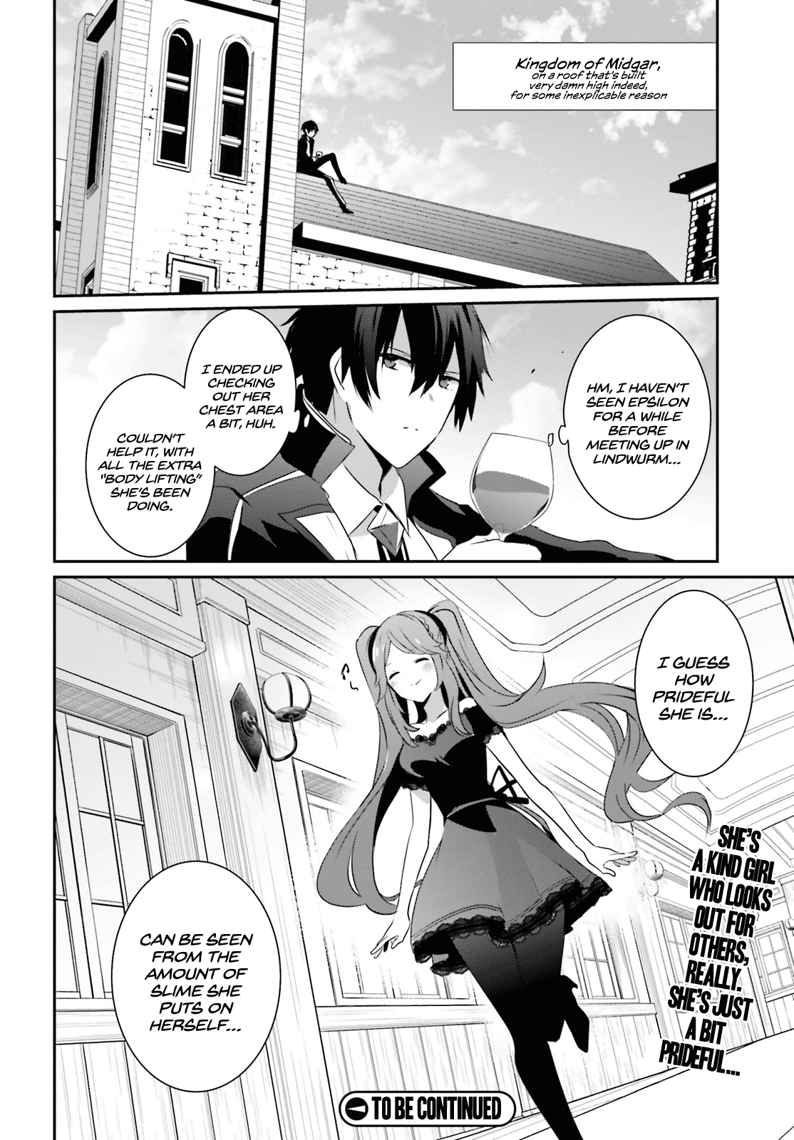 Page 23 of Chapter 19