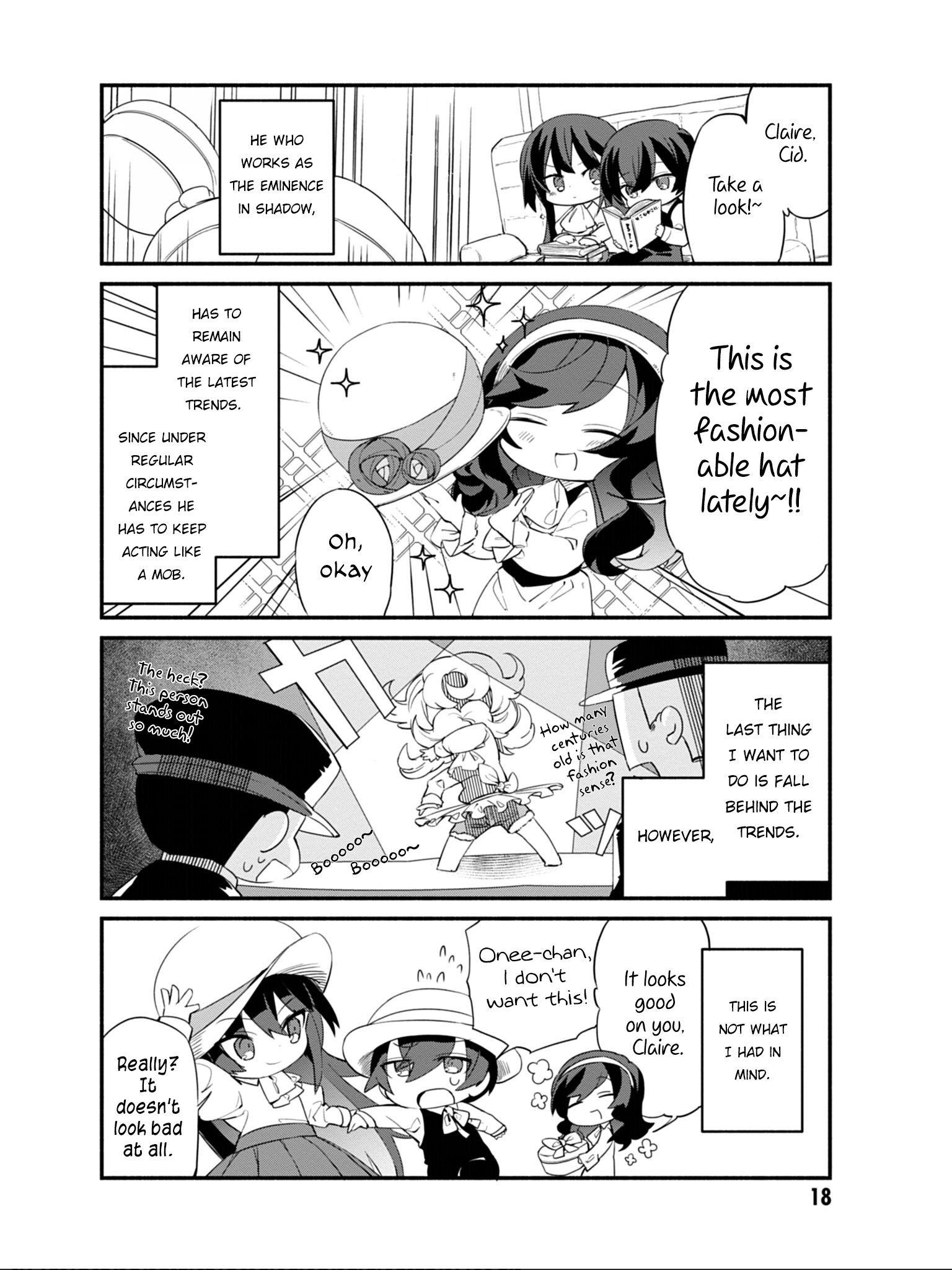 Page 3 of Chapter 2