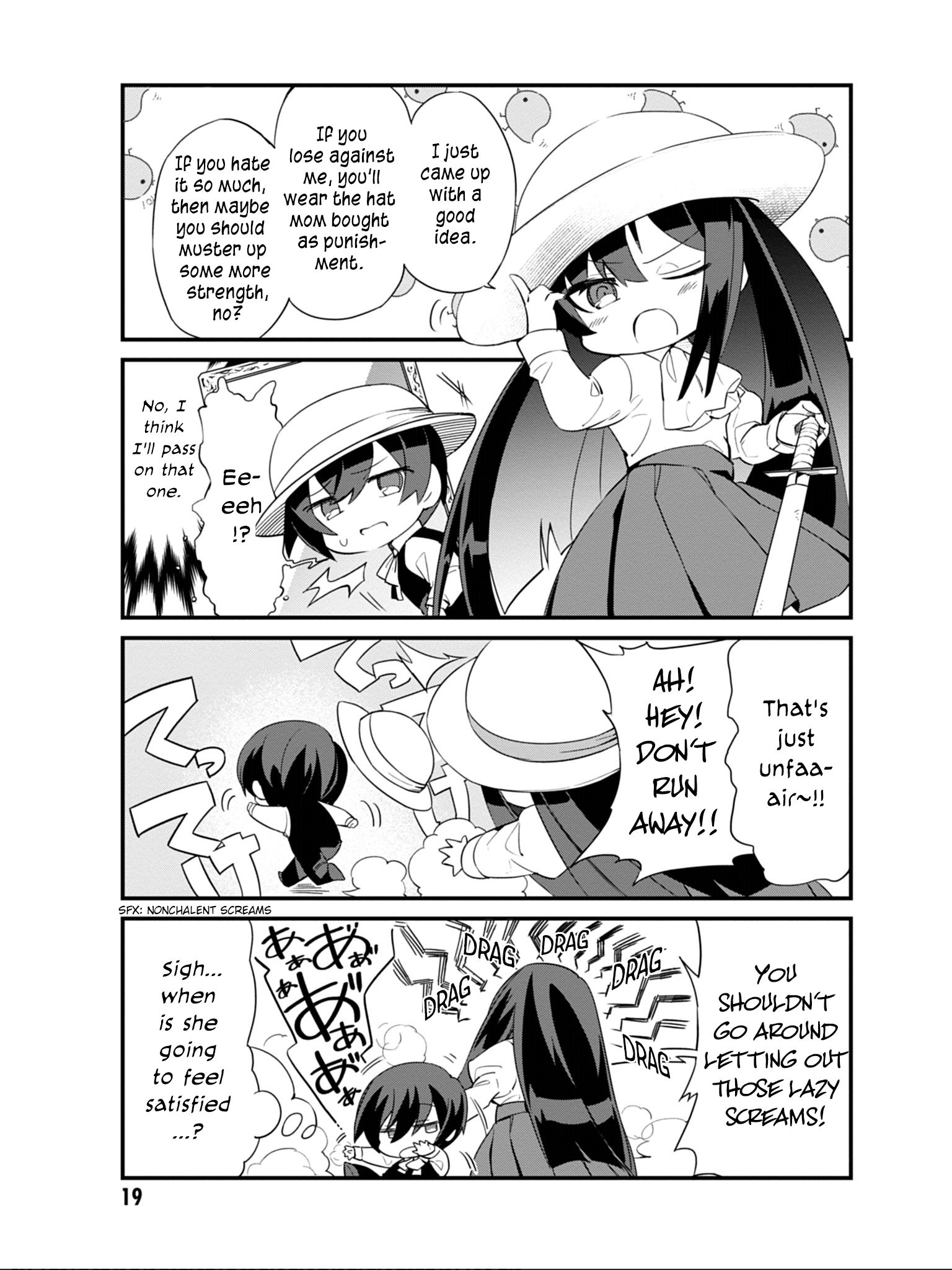 Page 4 of Chapter 2