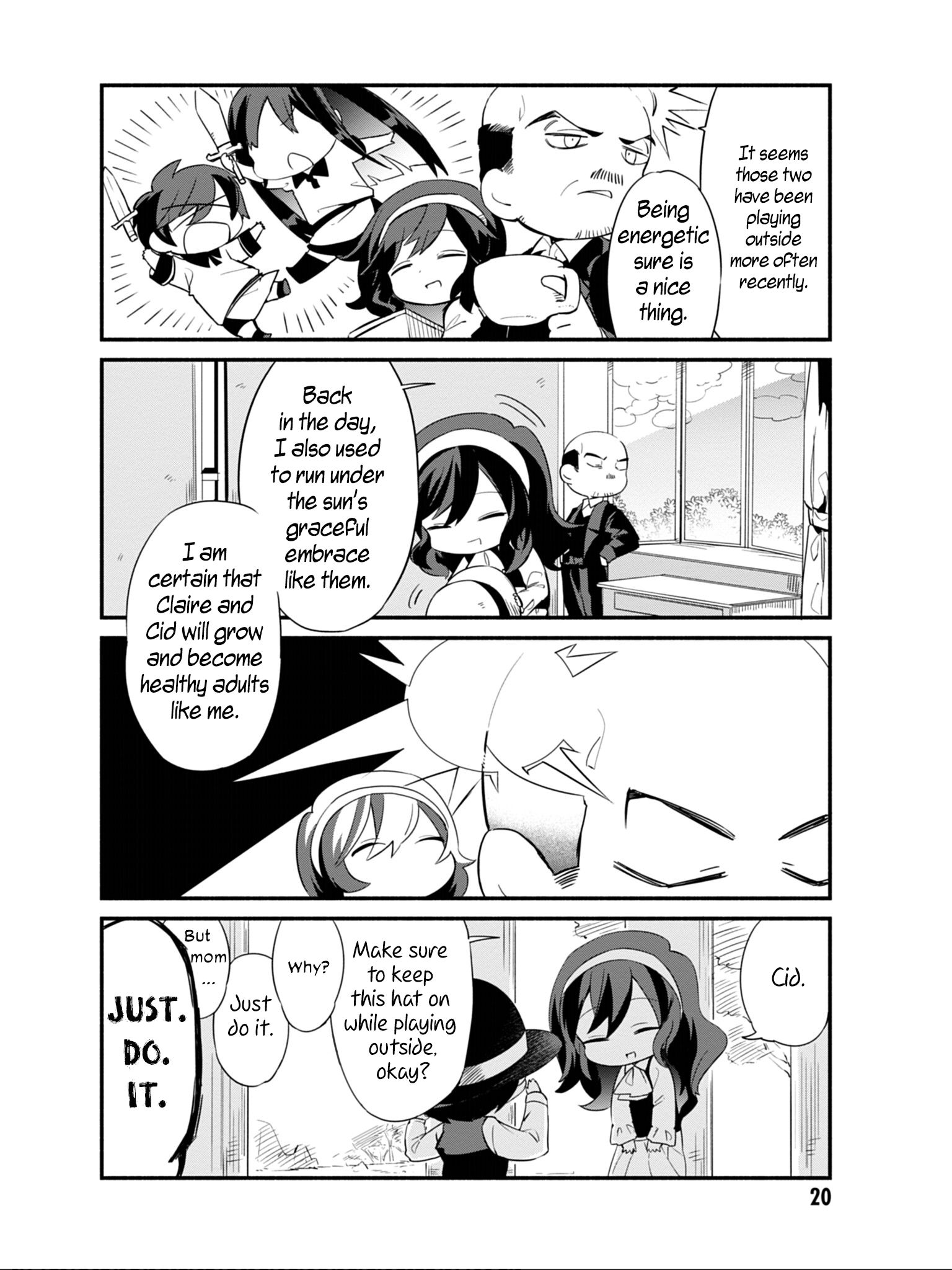 Page 5 of Chapter 2