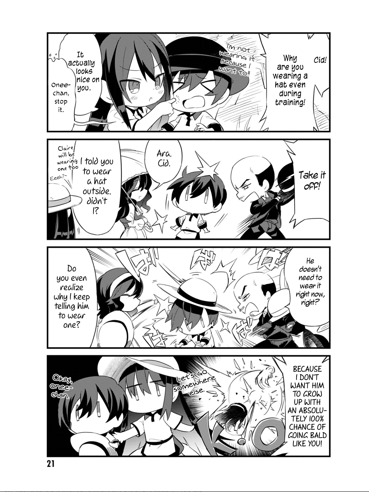 Page 6 of Chapter 2