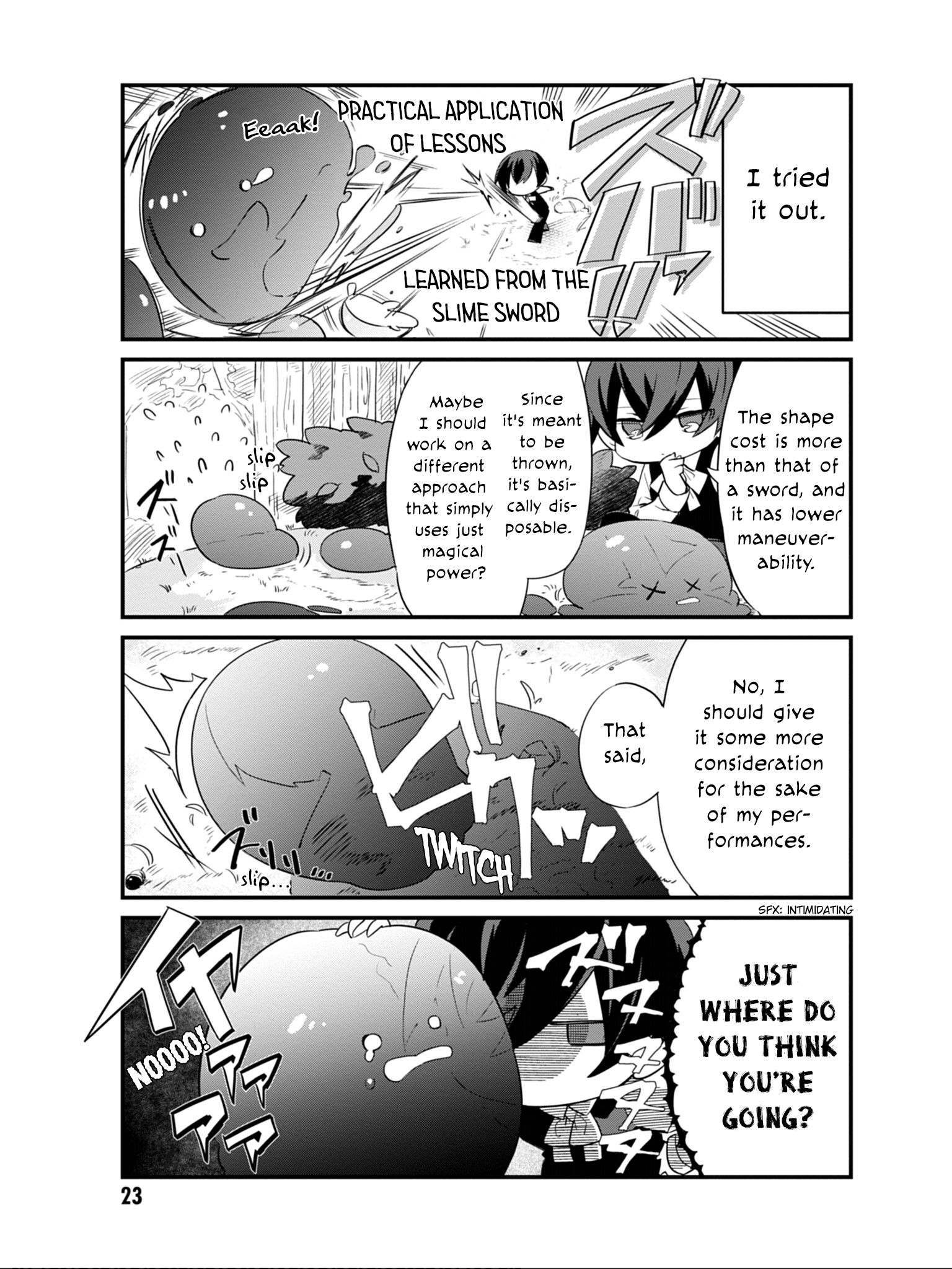 Page 8 of Chapter 2