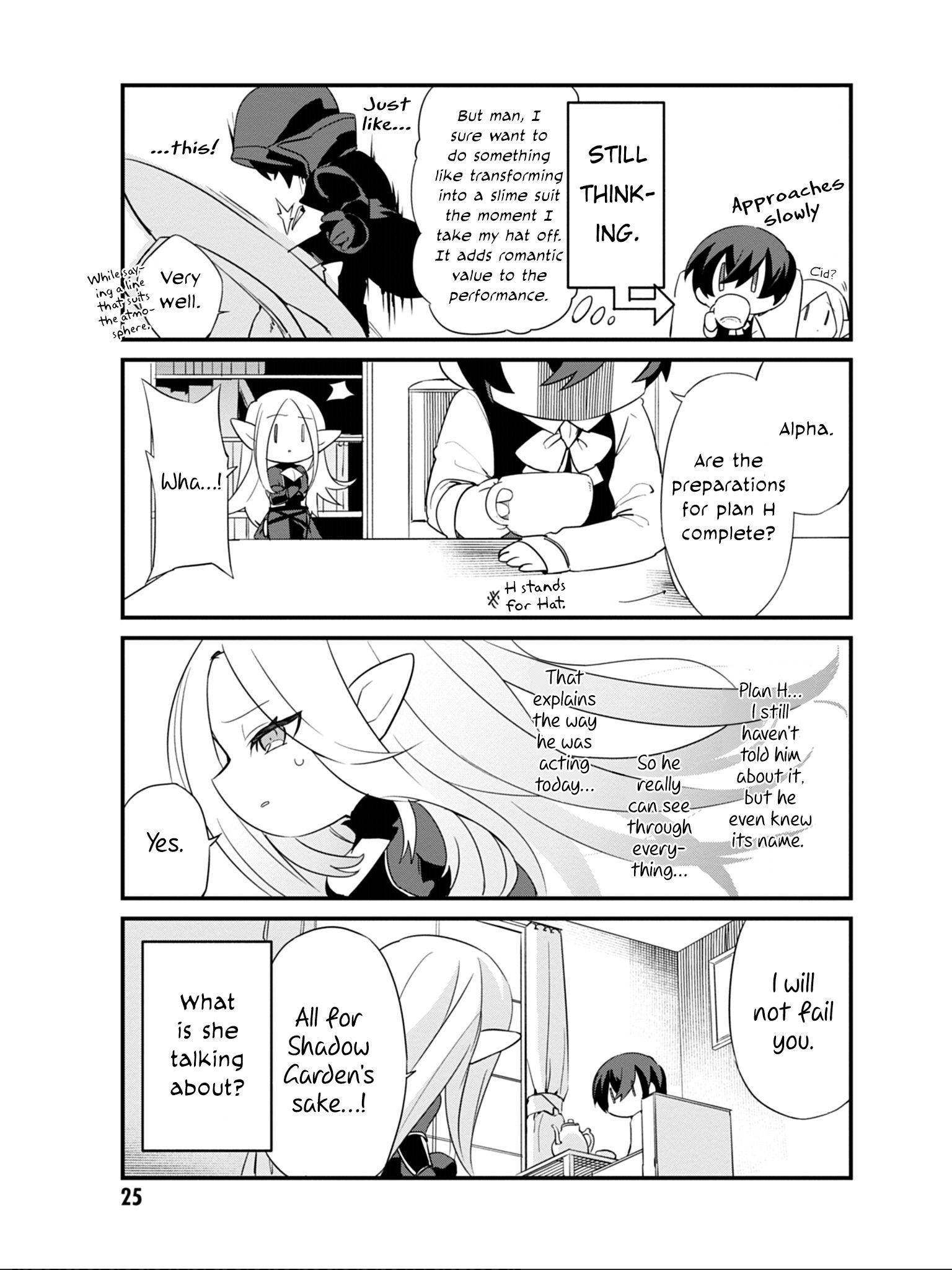 Page 10 of Chapter 2