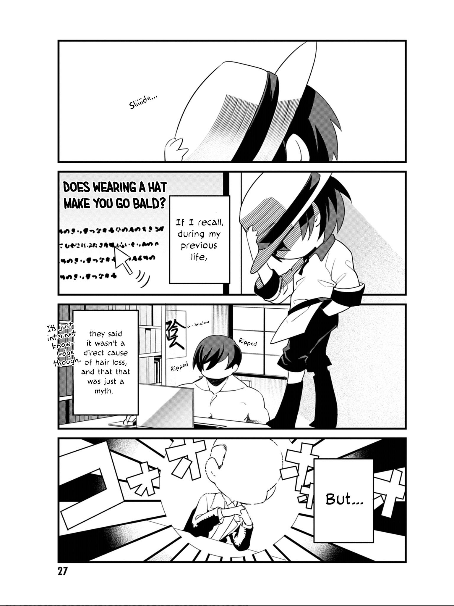 Page 12 of Chapter 2