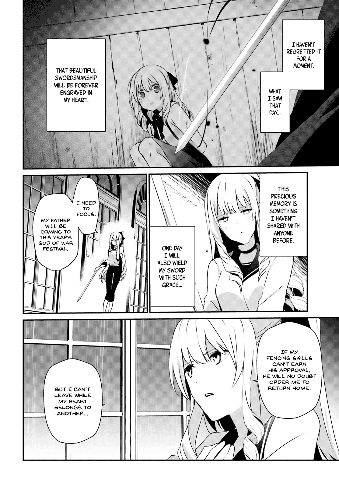 Page 3 of Chapter 20