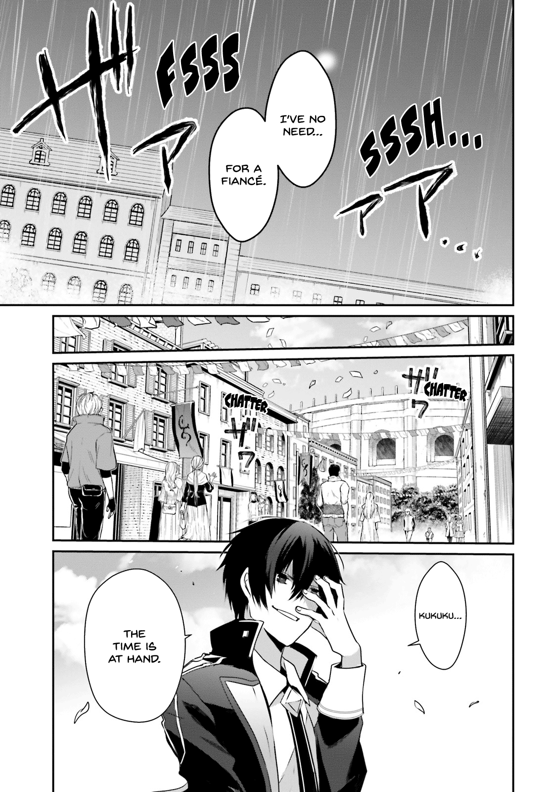 Page 4 of Chapter 20