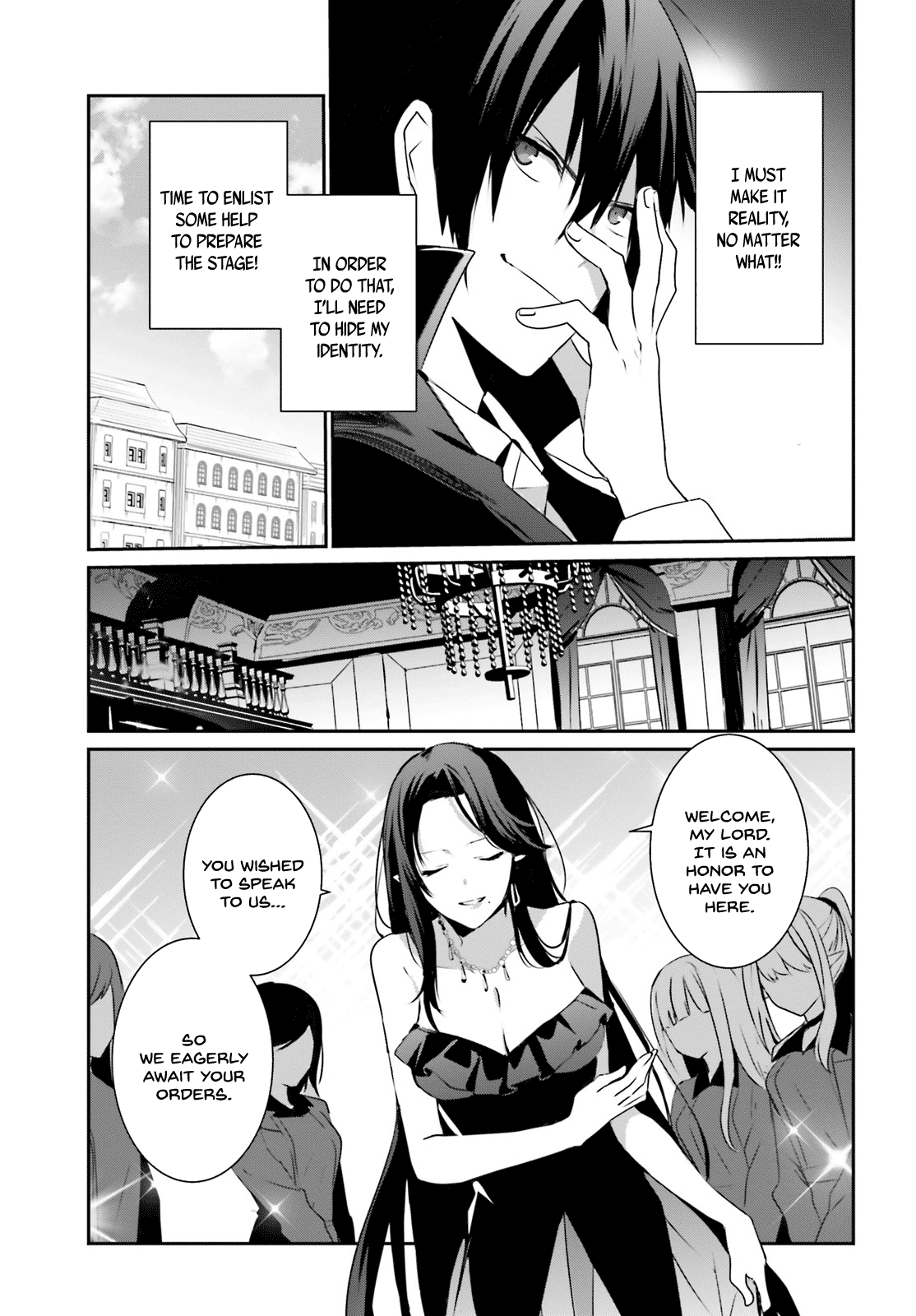 Page 6 of Chapter 20