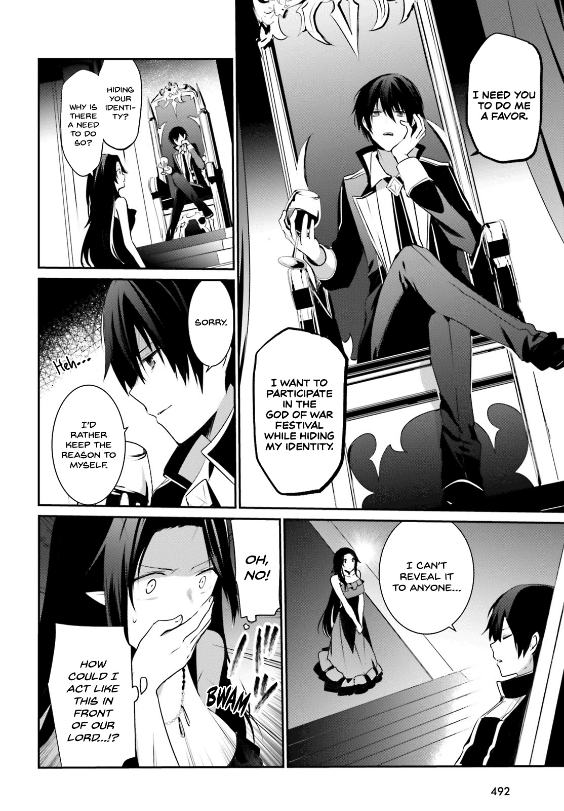 Page 7 of Chapter 20