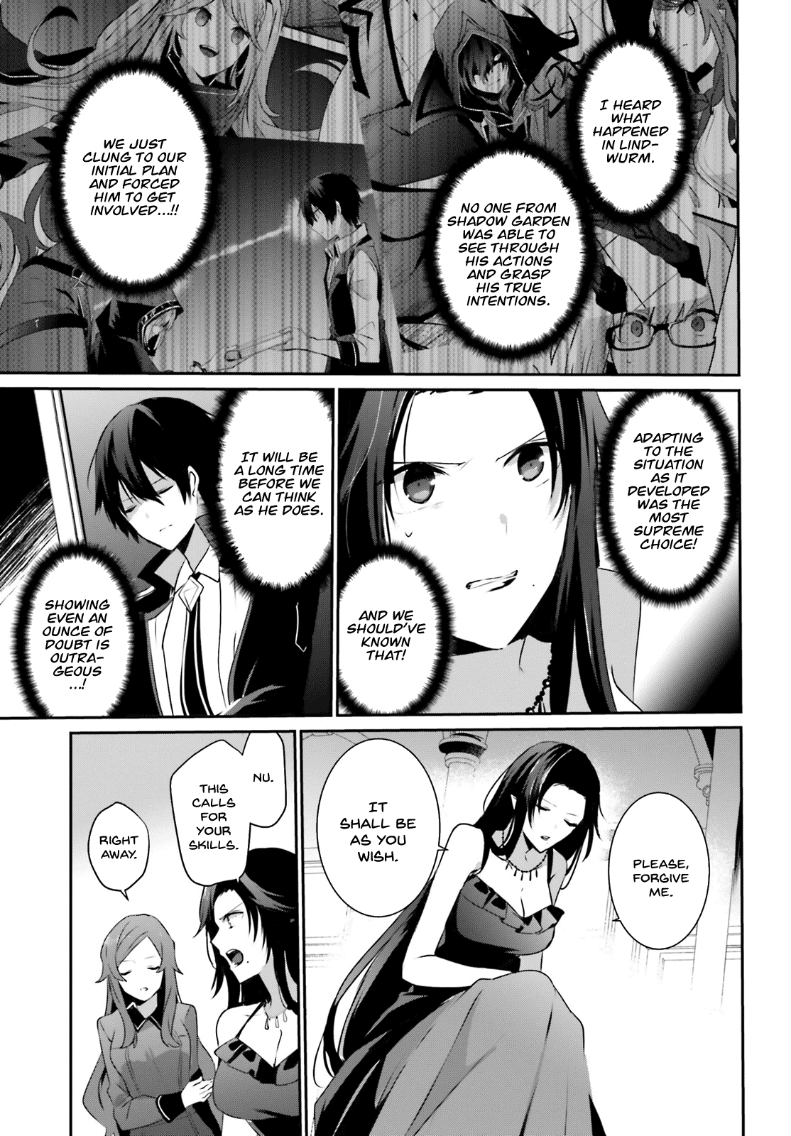 Page 8 of Chapter 20