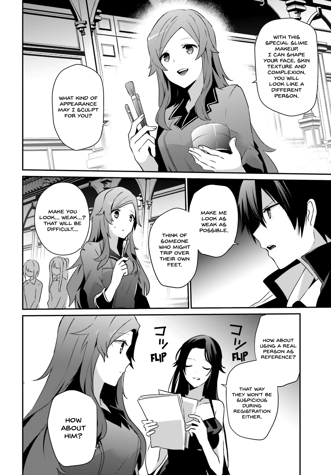 Page 9 of Chapter 20