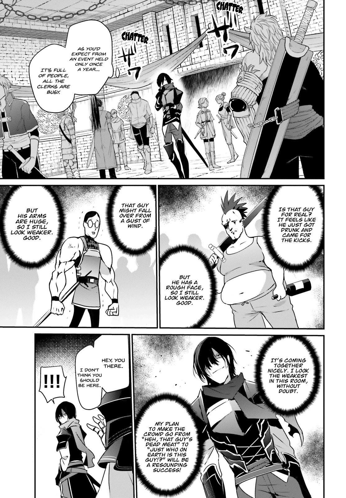 Page 12 of Chapter 20