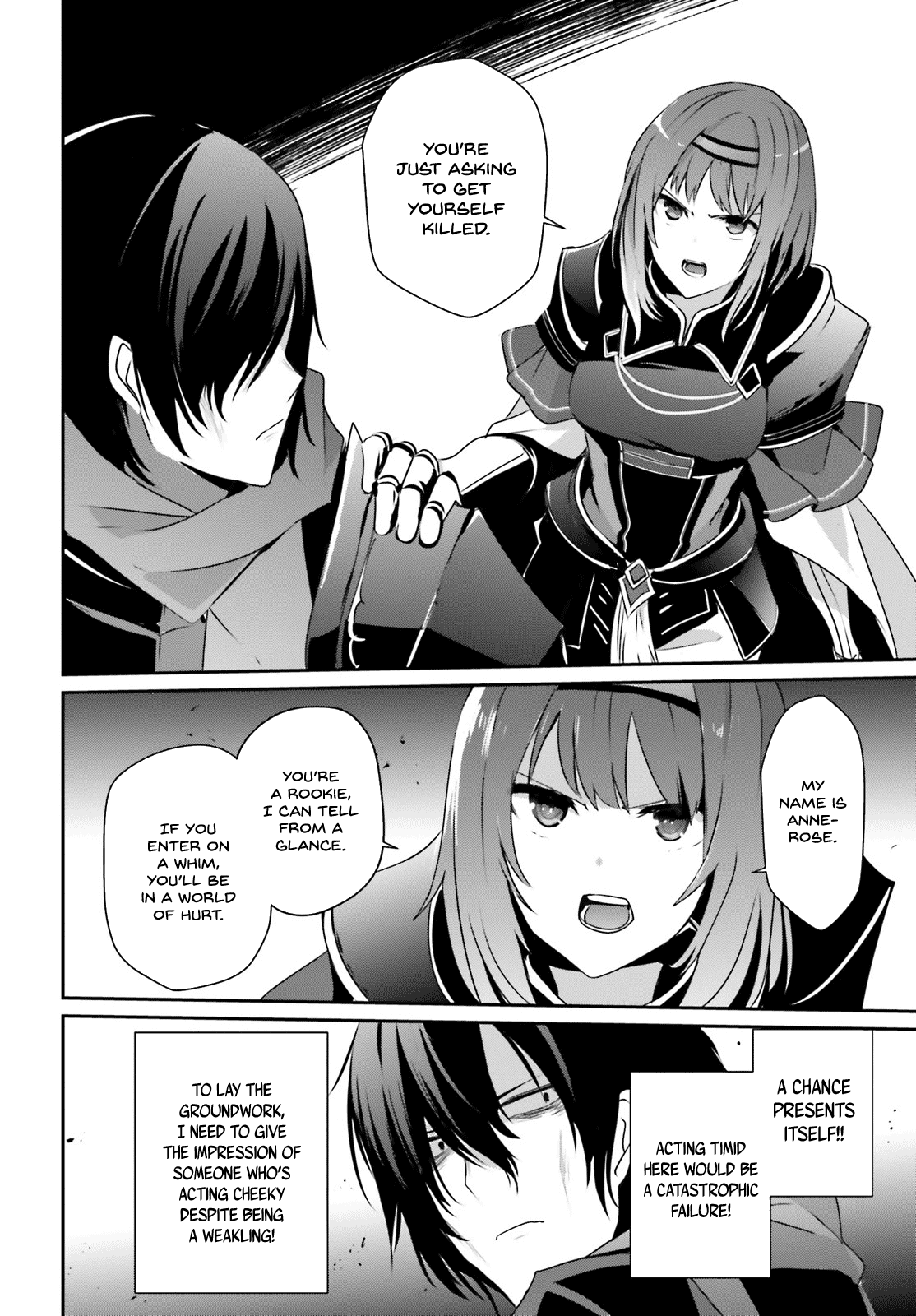 Page 13 of Chapter 20