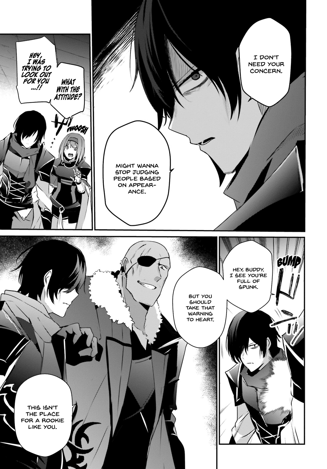 Page 14 of Chapter 20