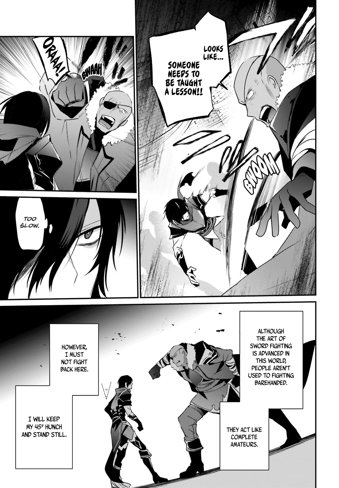 Page 16 of Chapter 20