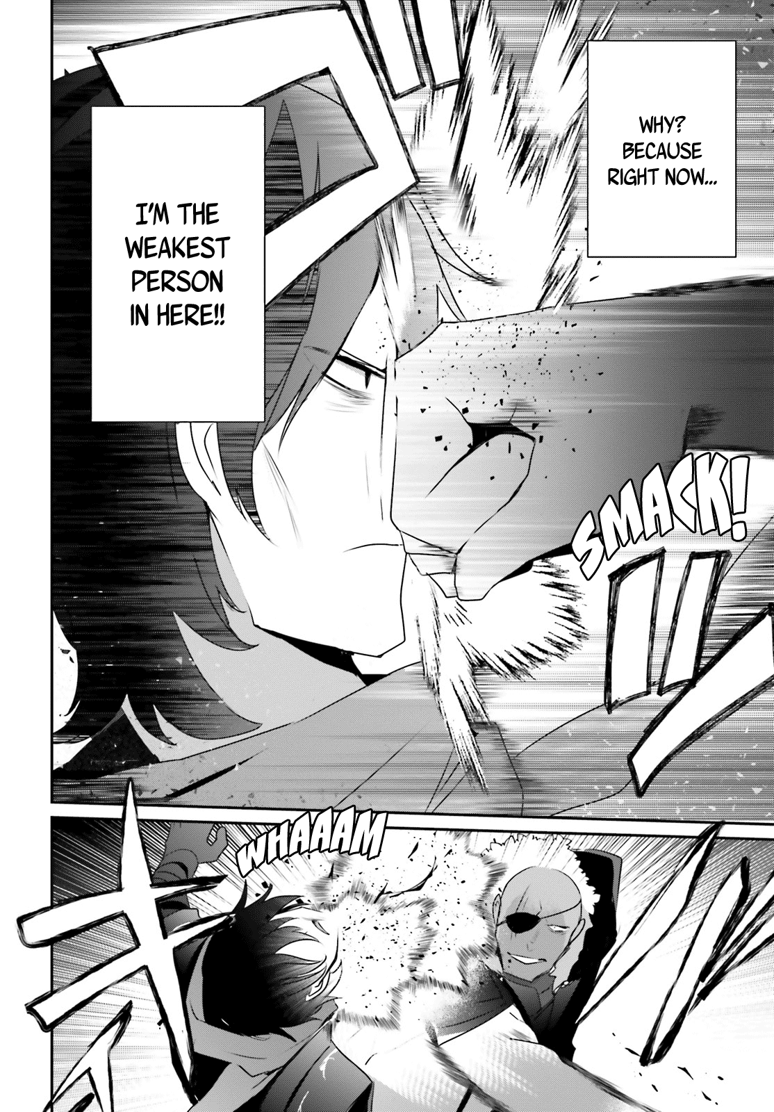 Page 17 of Chapter 20