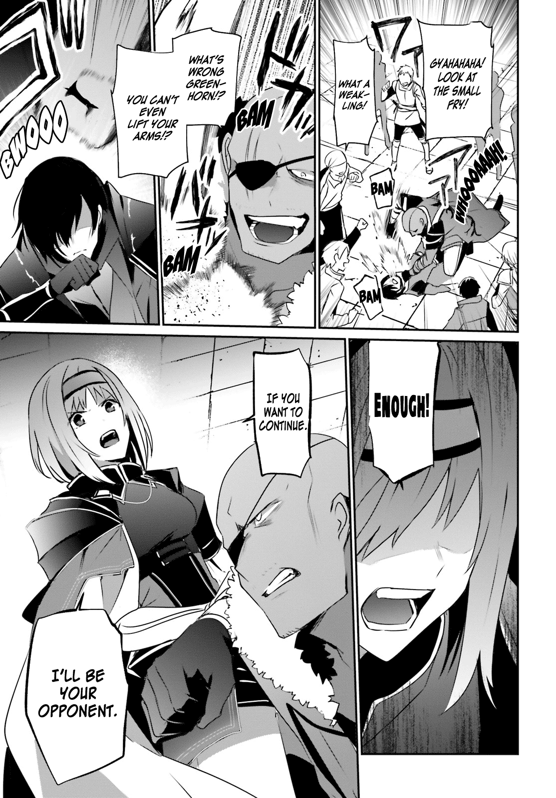 Page 18 of Chapter 20