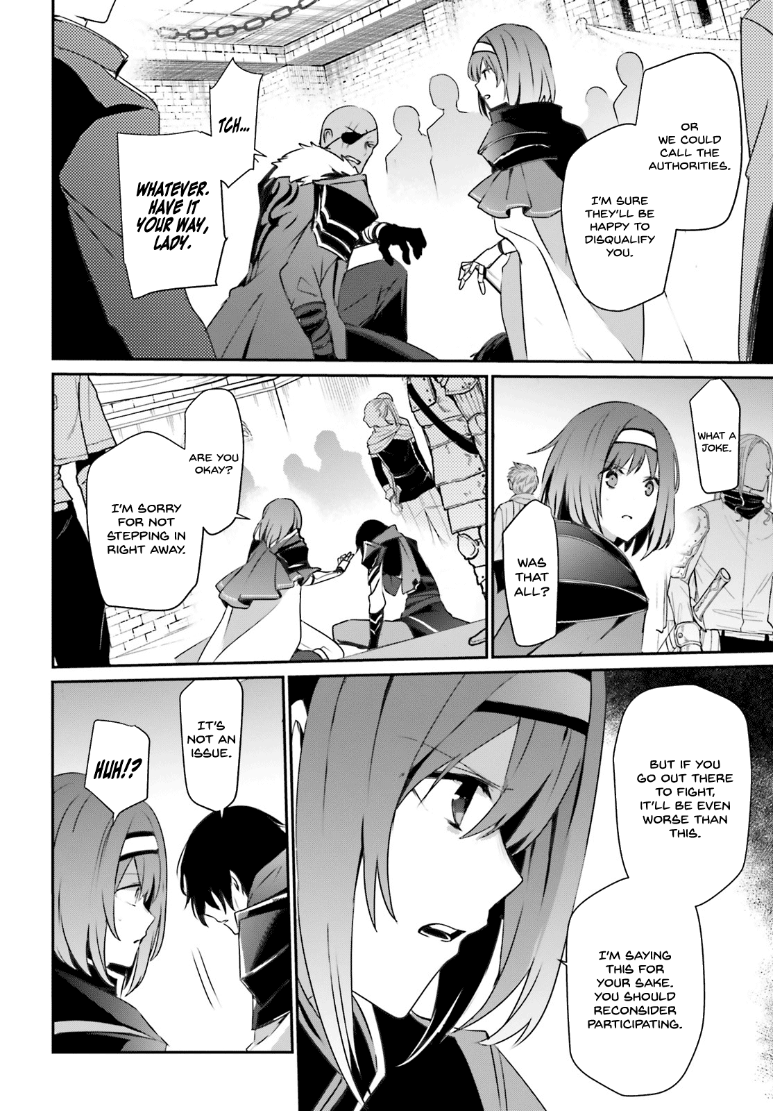 Page 19 of Chapter 20