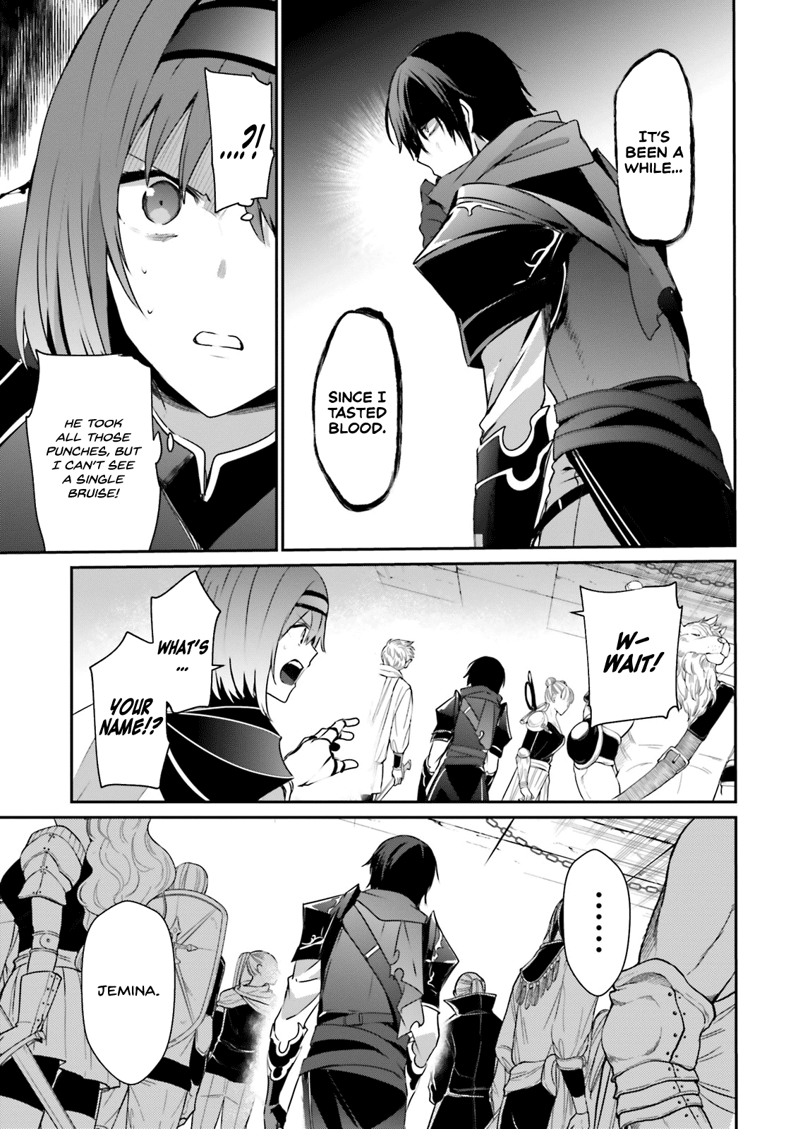 Page 20 of Chapter 20