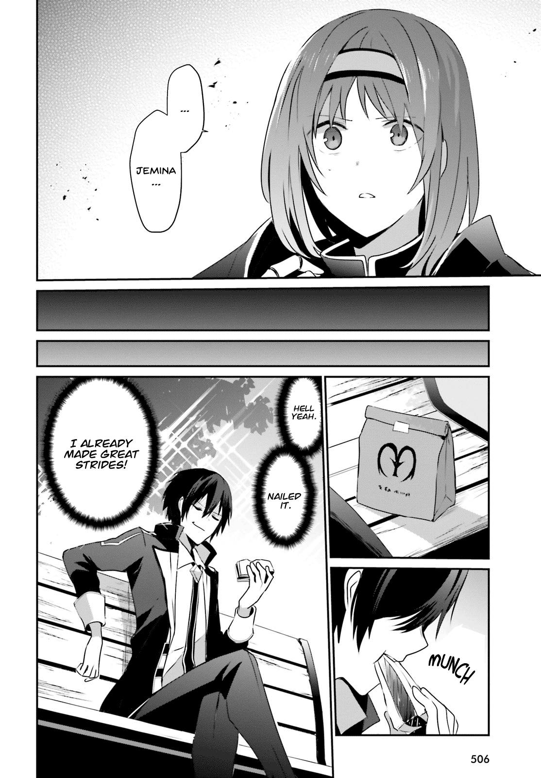 Page 21 of Chapter 20