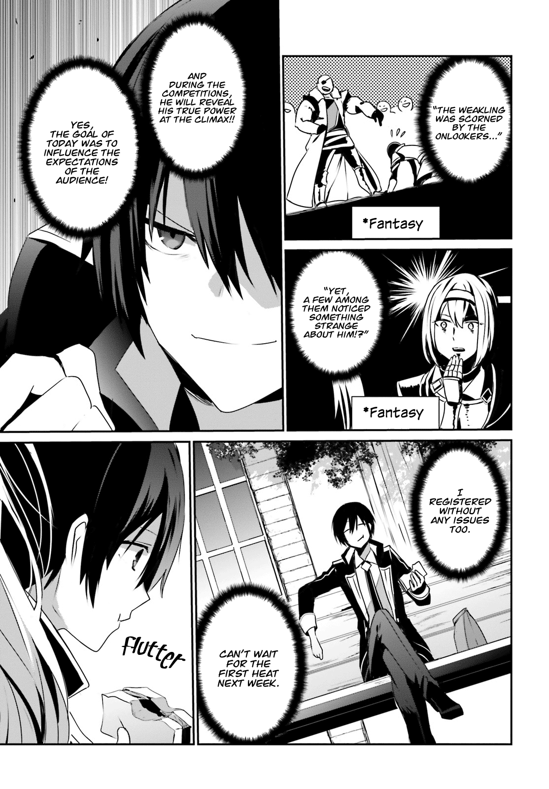 Page 22 of Chapter 20