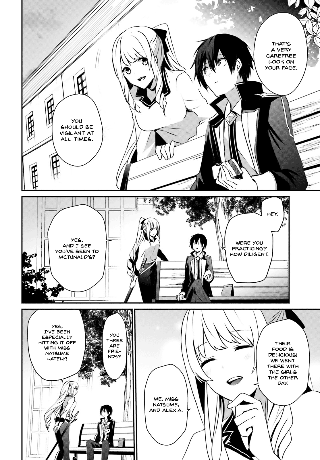 Page 23 of Chapter 20