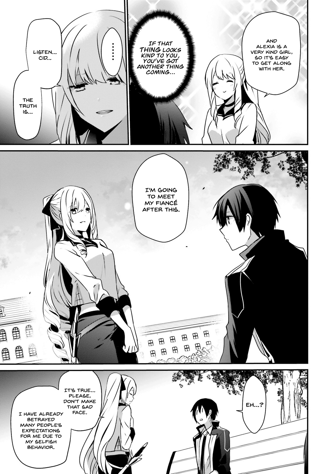 Page 24 of Chapter 20