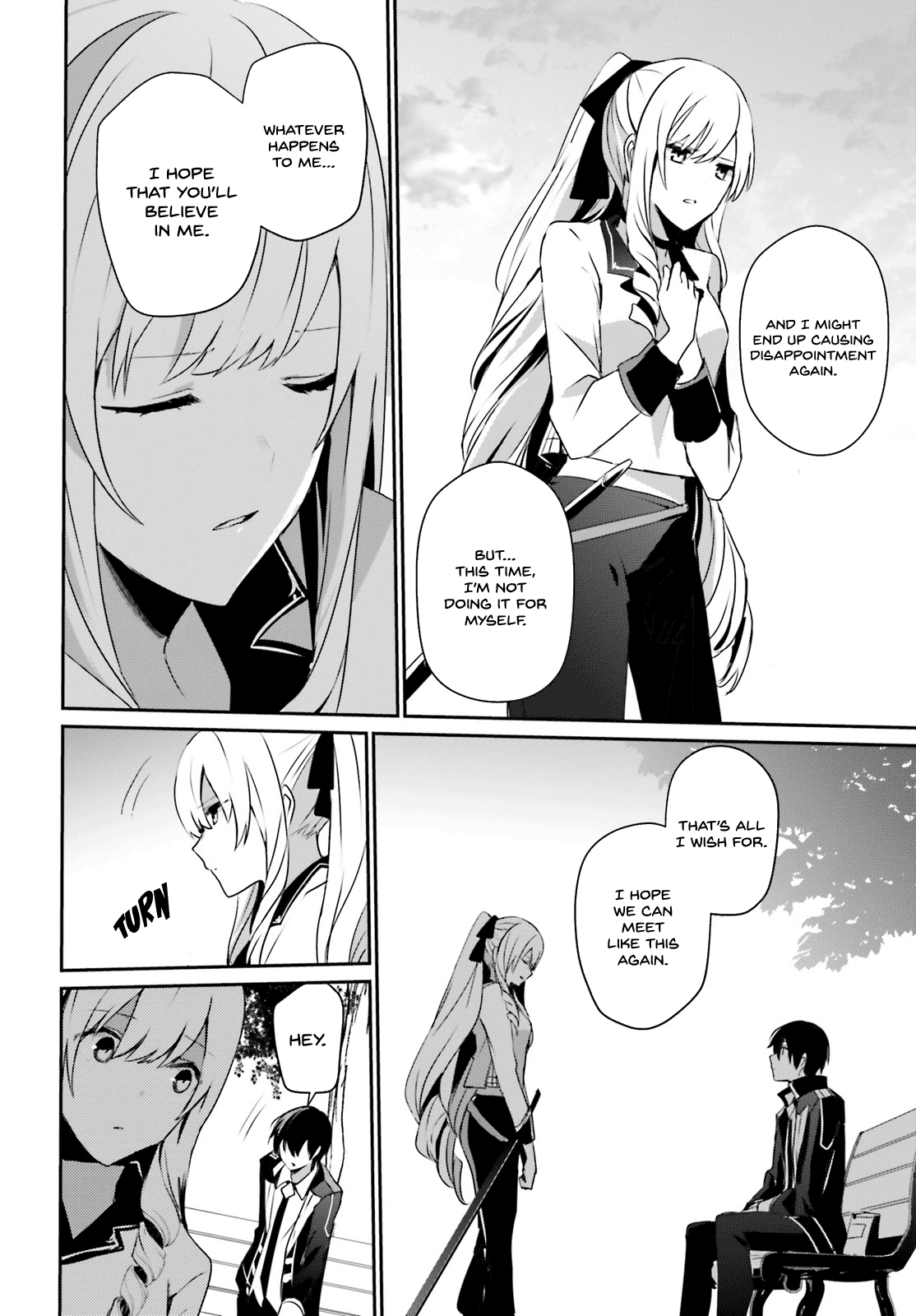 Page 25 of Chapter 20