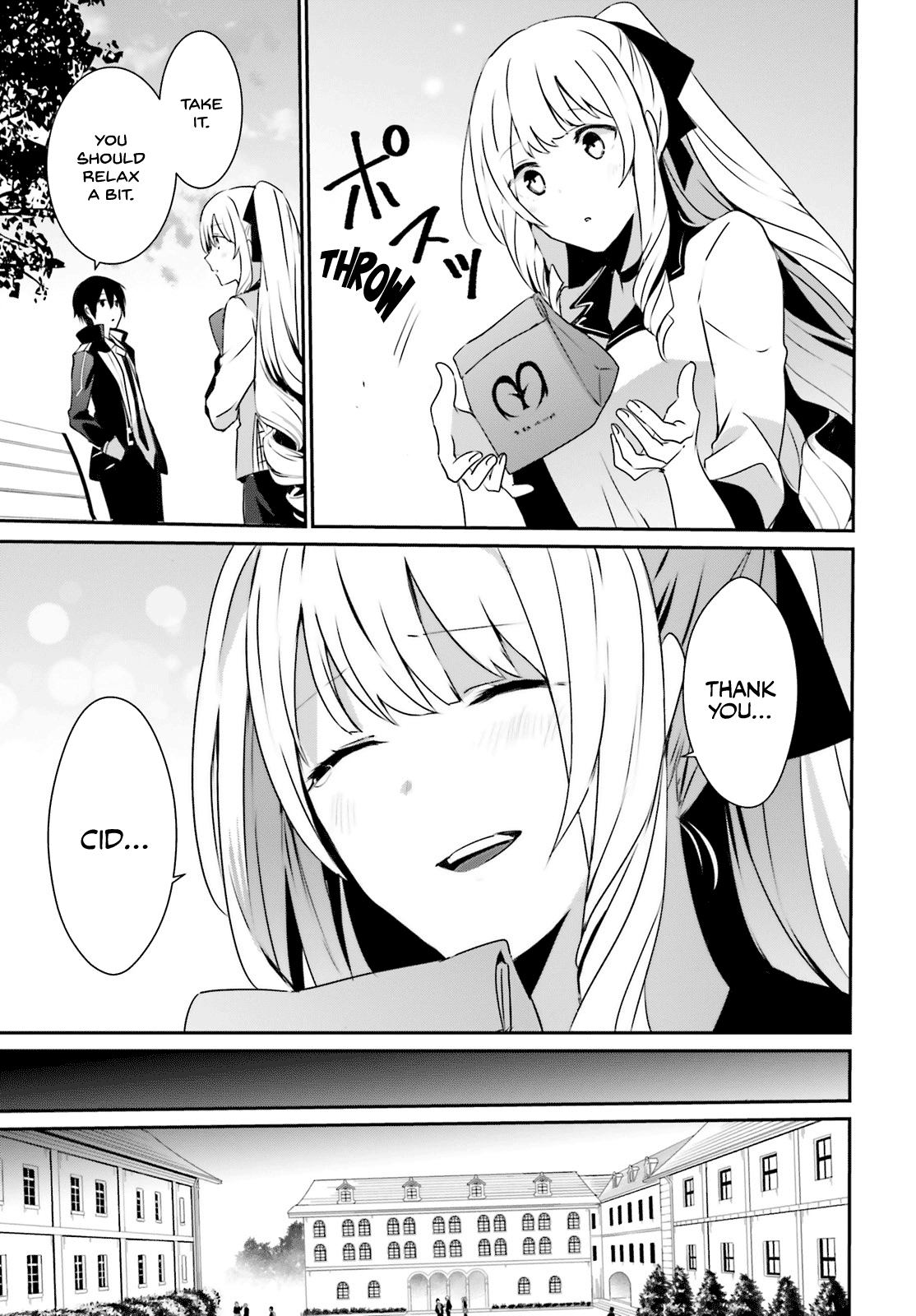 Page 26 of Chapter 20