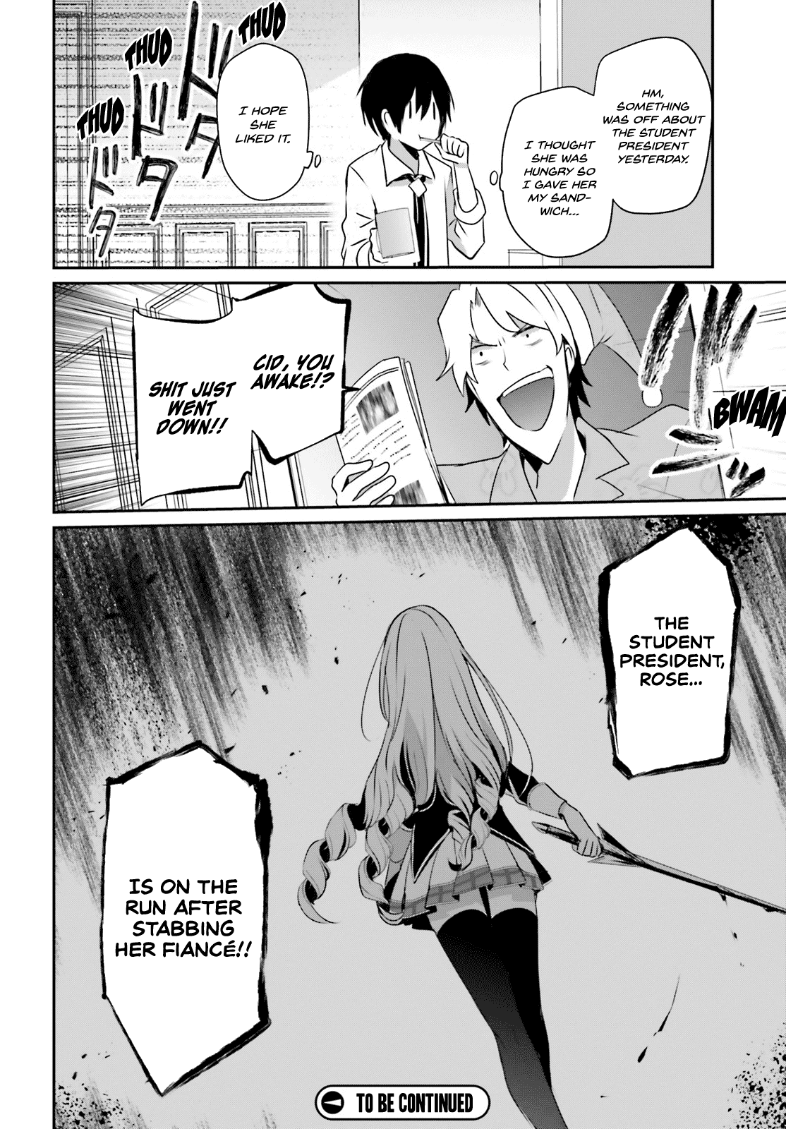 Page 27 of Chapter 20