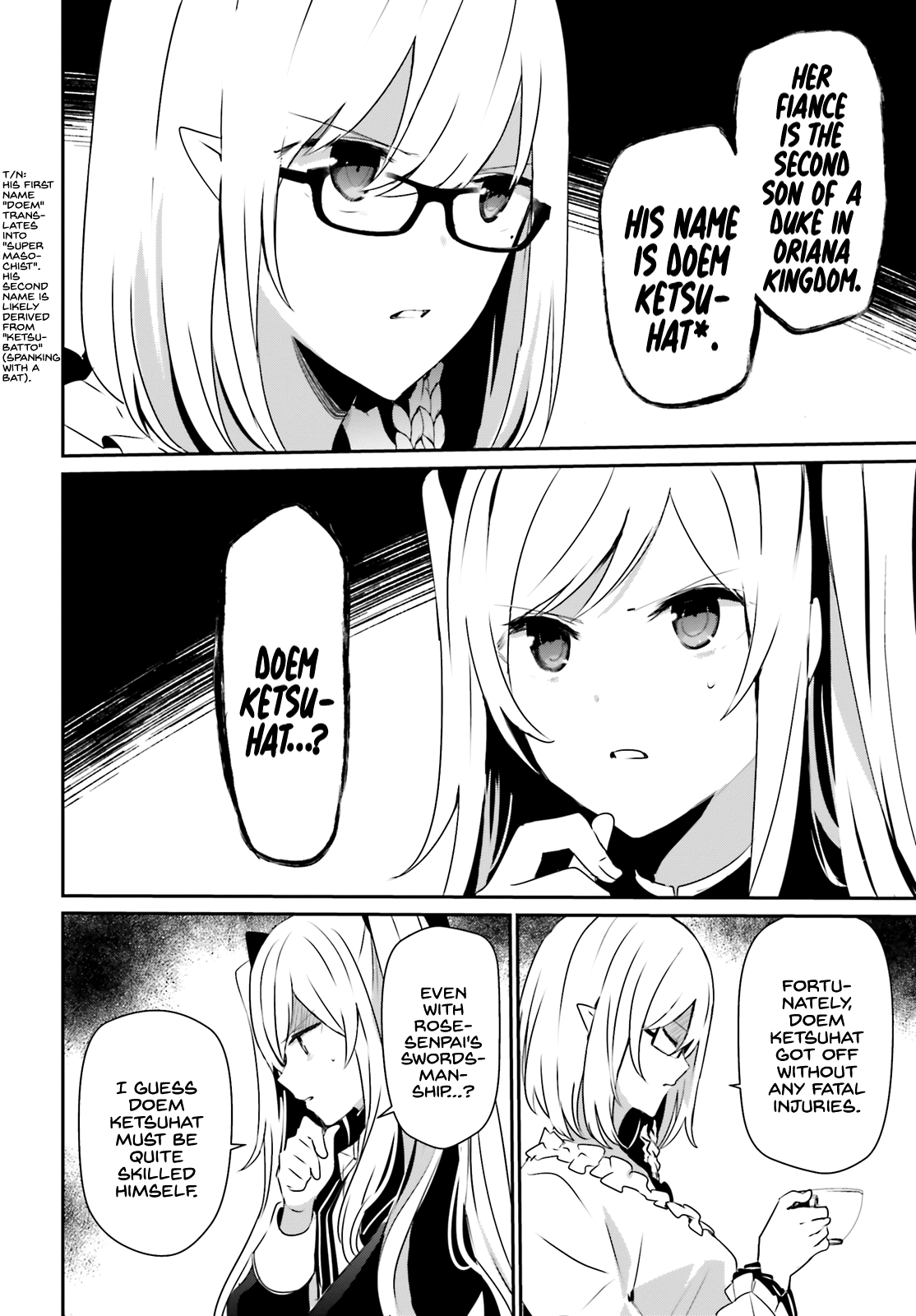 Page 3 of Chapter 21