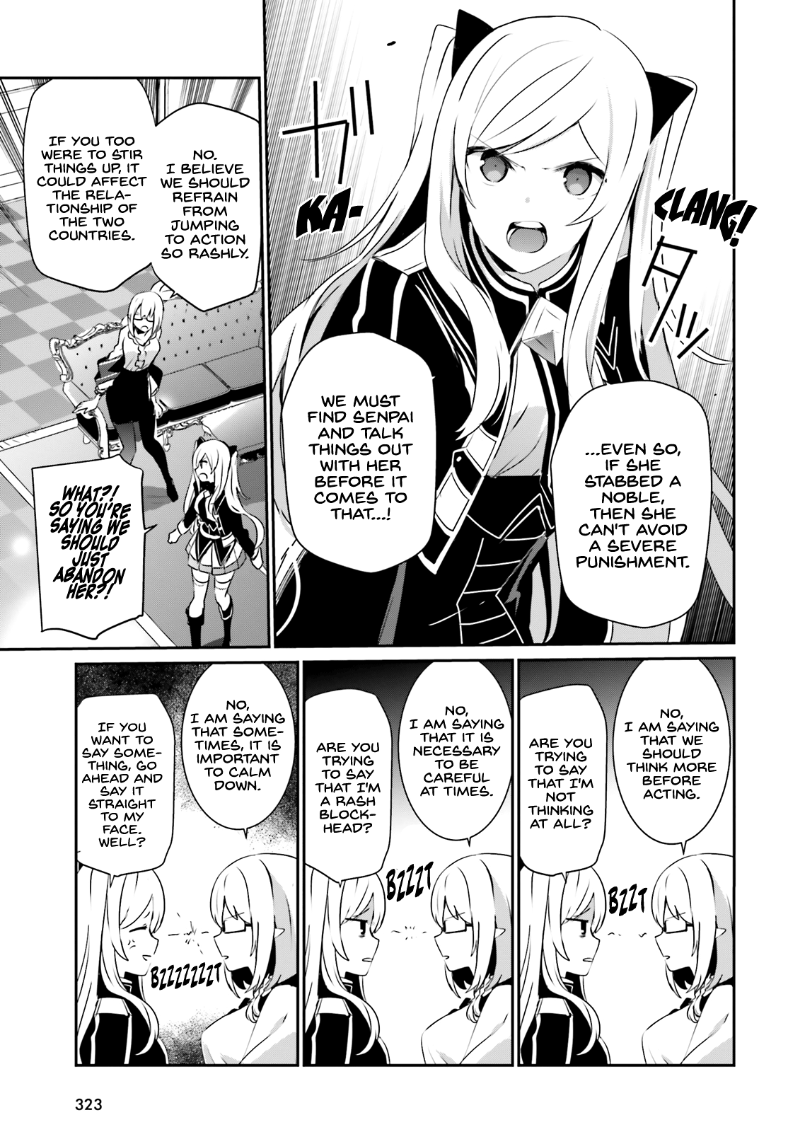 Page 4 of Chapter 21