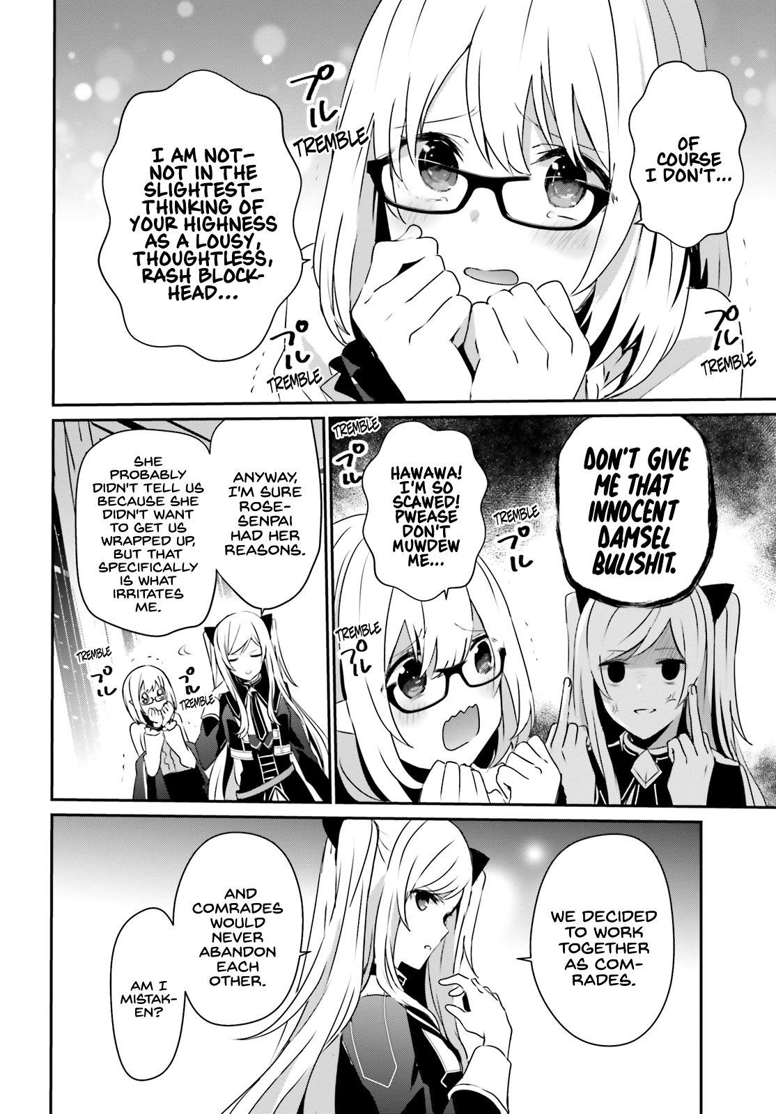 Page 5 of Chapter 21