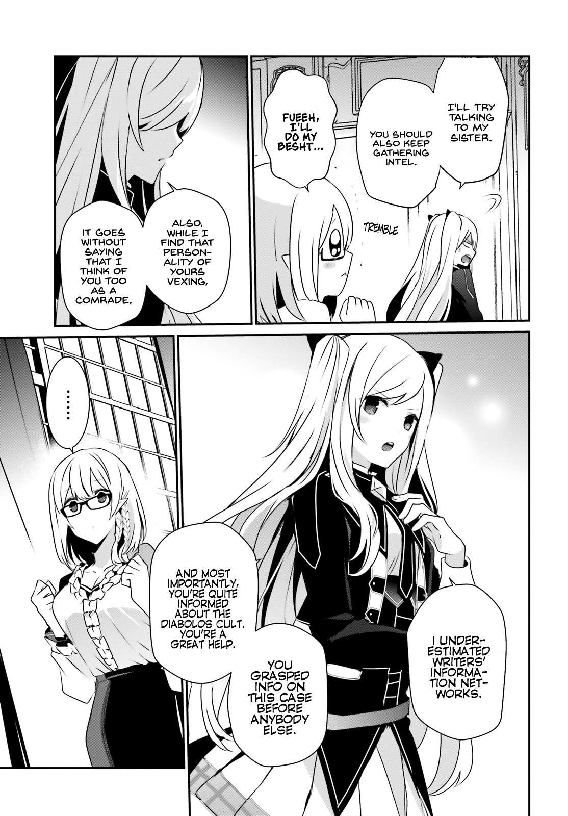 Page 6 of Chapter 21