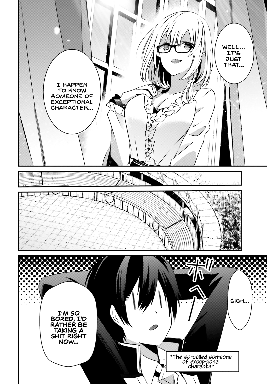 Page 7 of Chapter 21
