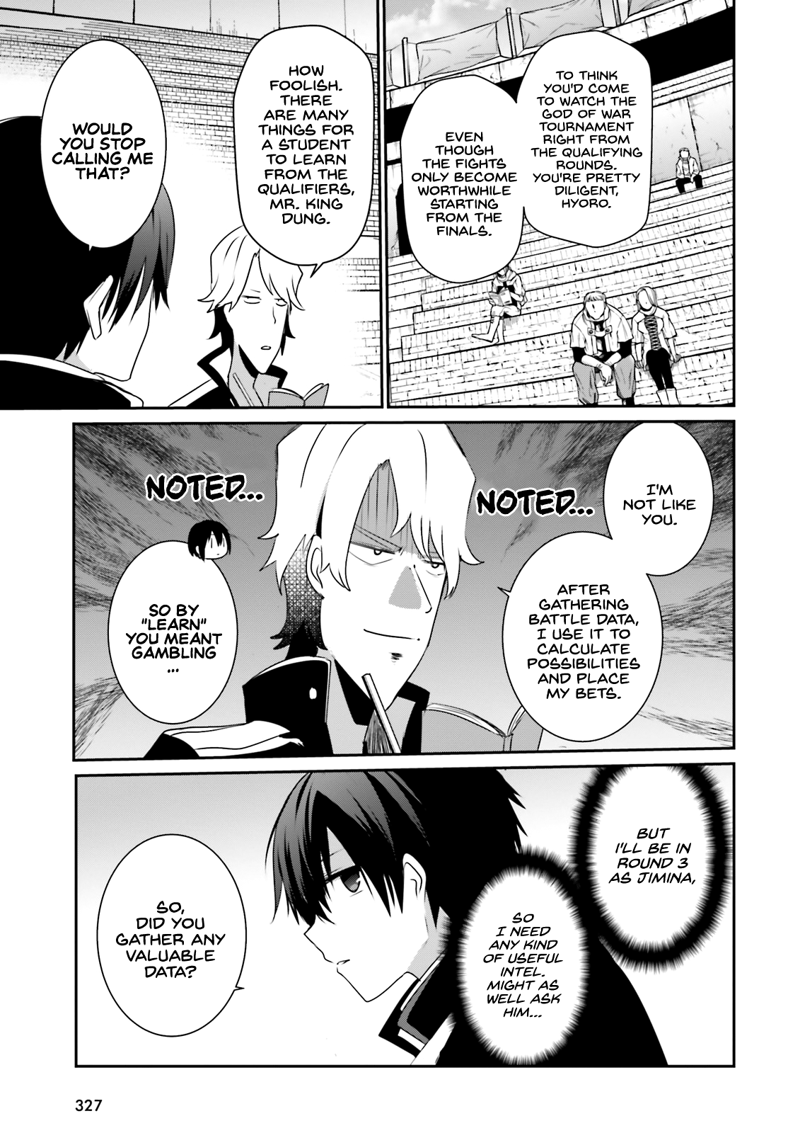 Page 8 of Chapter 21
