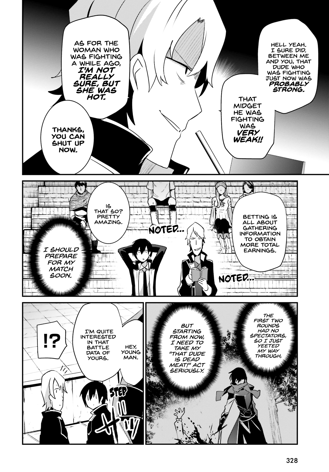 Page 9 of Chapter 21